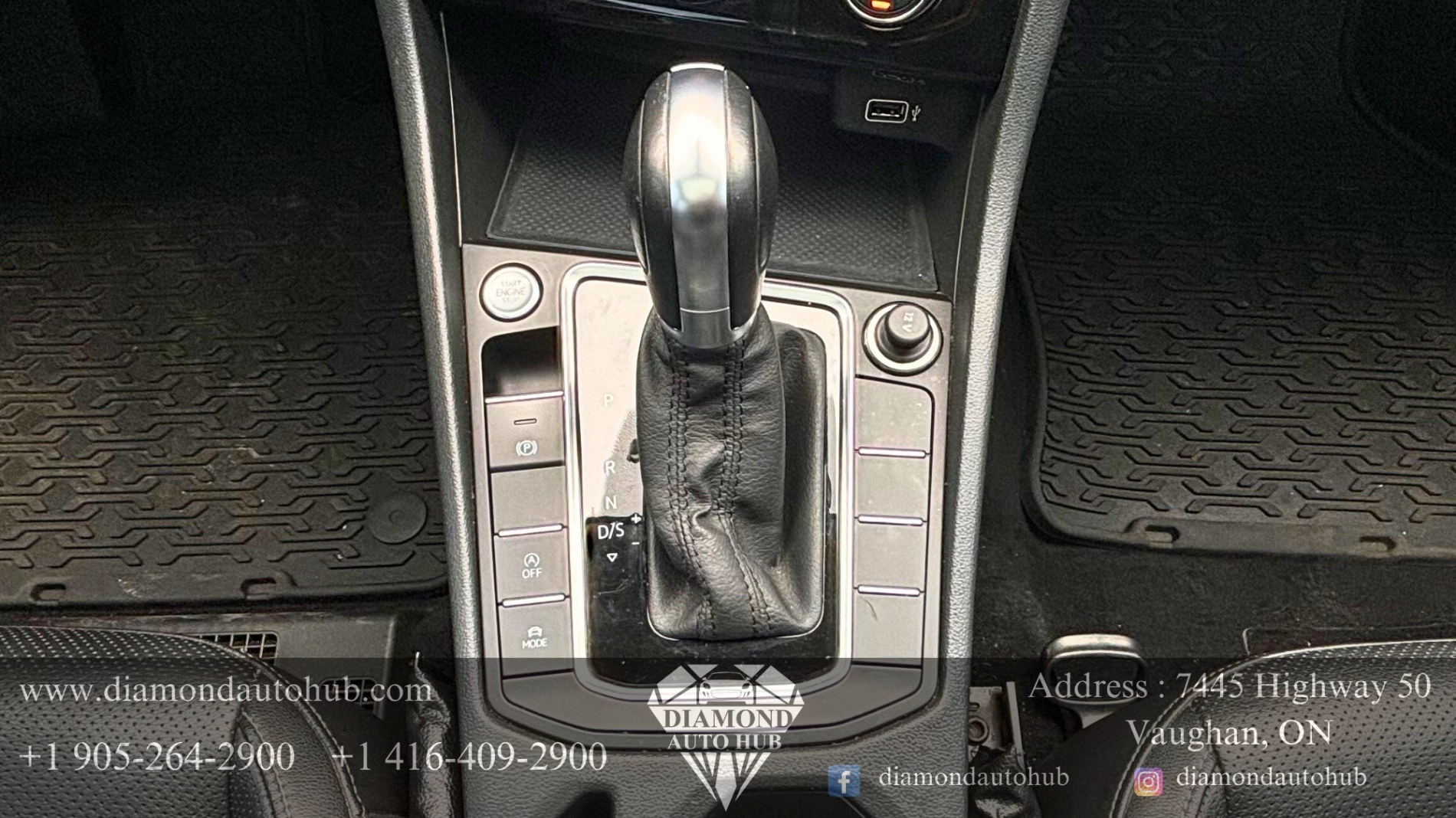 /diamondautohub/2019-Volkswagen-Jetta-7343497333273357.jpg