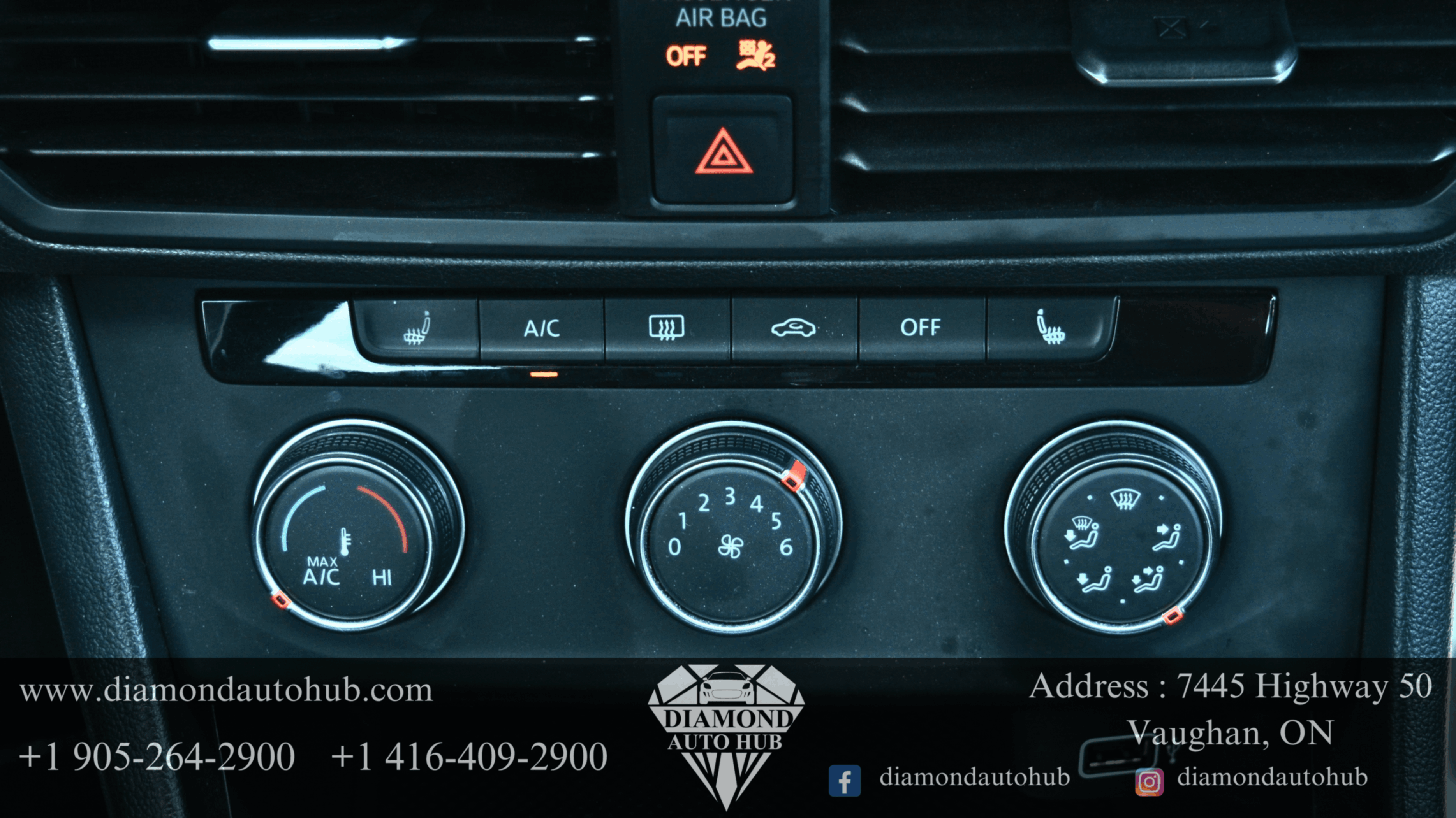 /diamondautohub/2019-Volkswagen-Jetta-7445211504733877.jpg