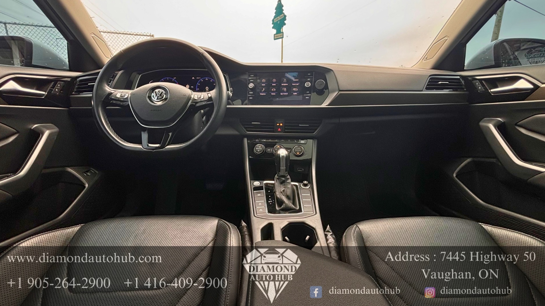 /diamondautohub/2019-Volkswagen-Jetta-7516136126685777.jpg