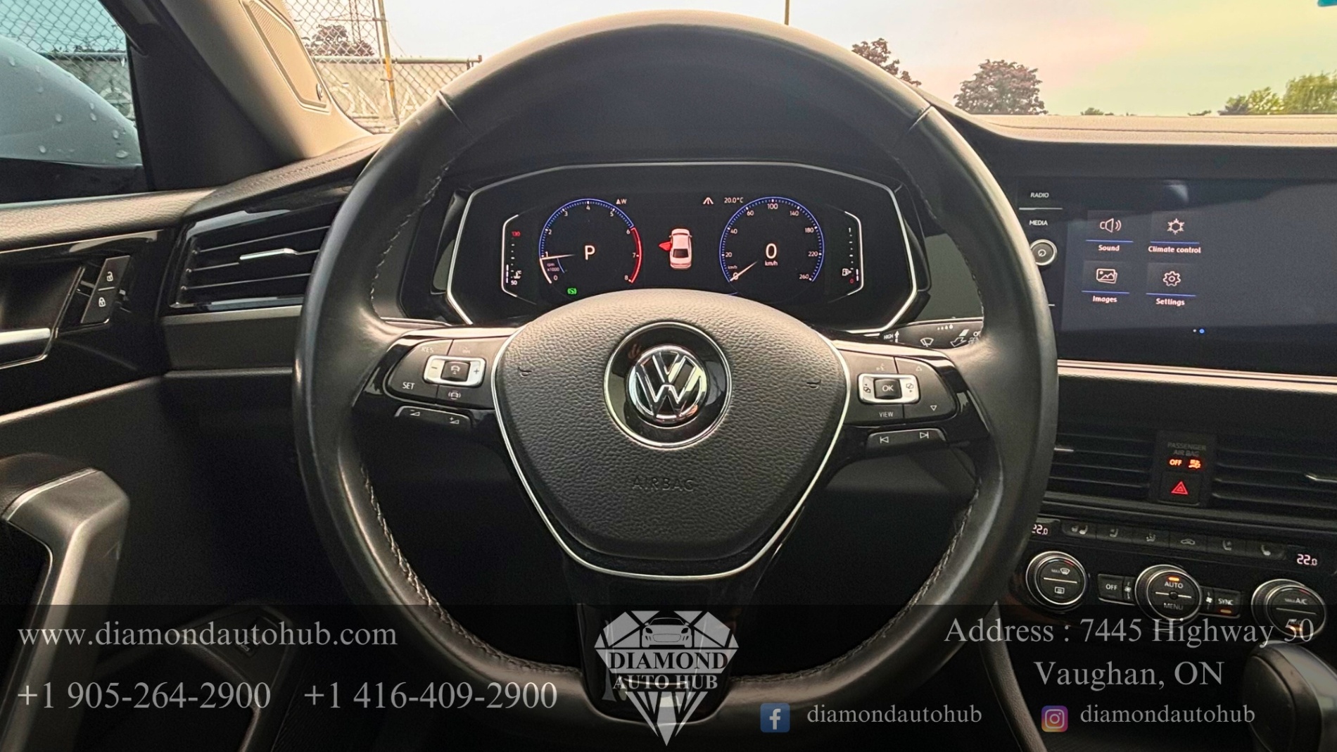 /diamondautohub/2019-Volkswagen-Jetta-7695466976000036.jpg