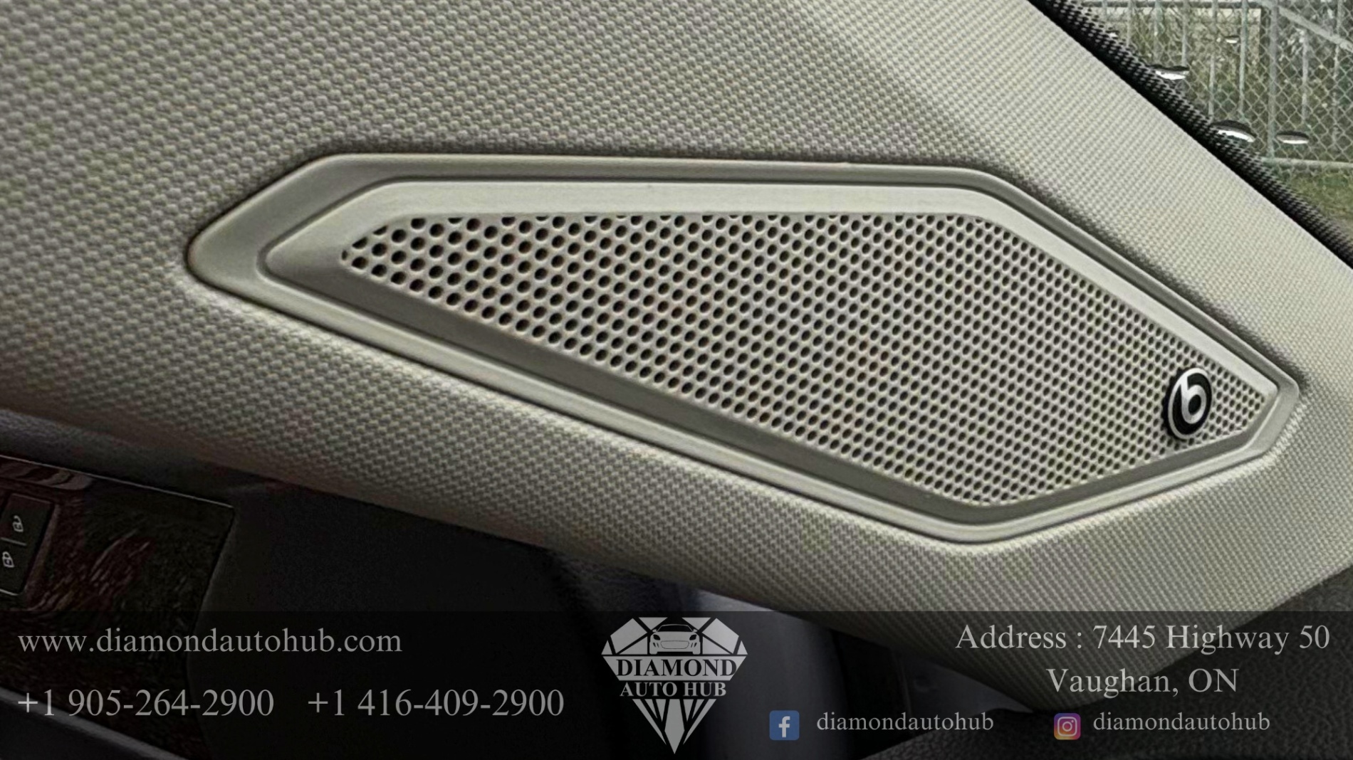 /diamondautohub/2019-Volkswagen-Jetta-7707166711249753.jpg