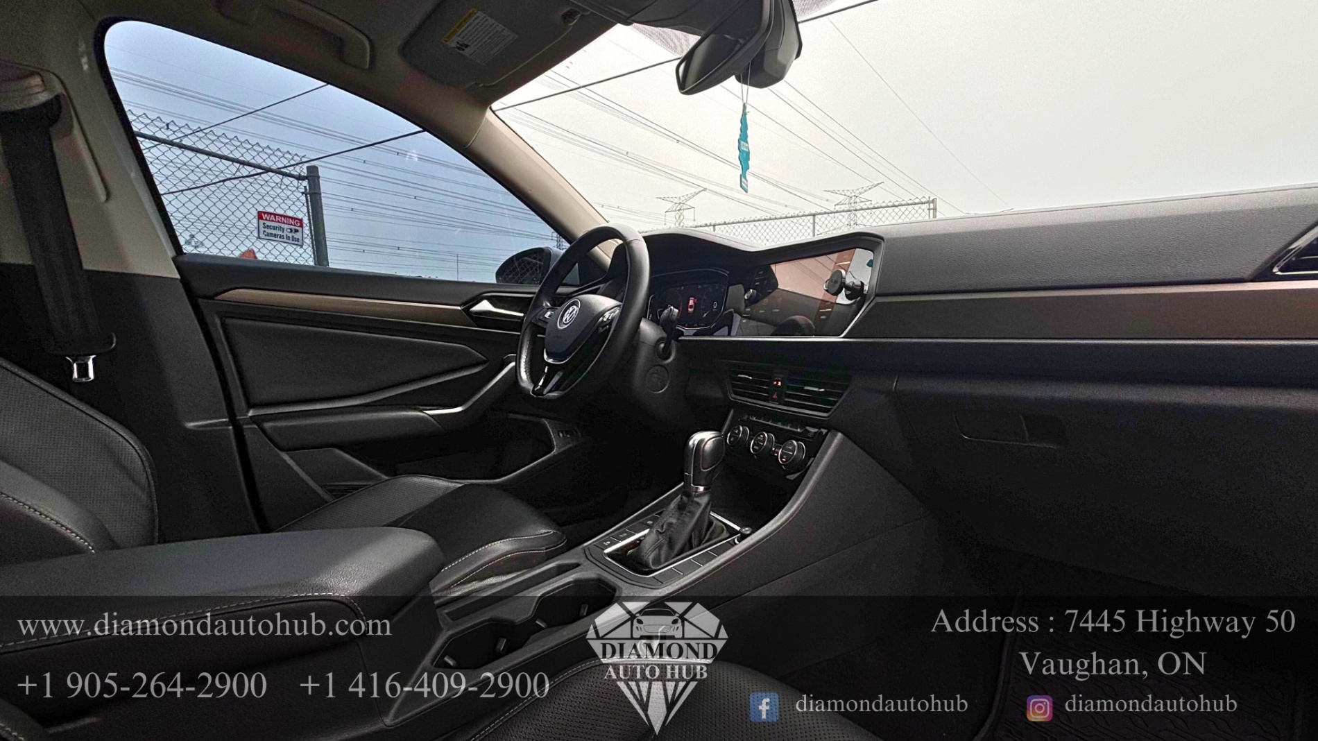 /diamondautohub/2019-Volkswagen-Jetta-7928781558949731.jpg