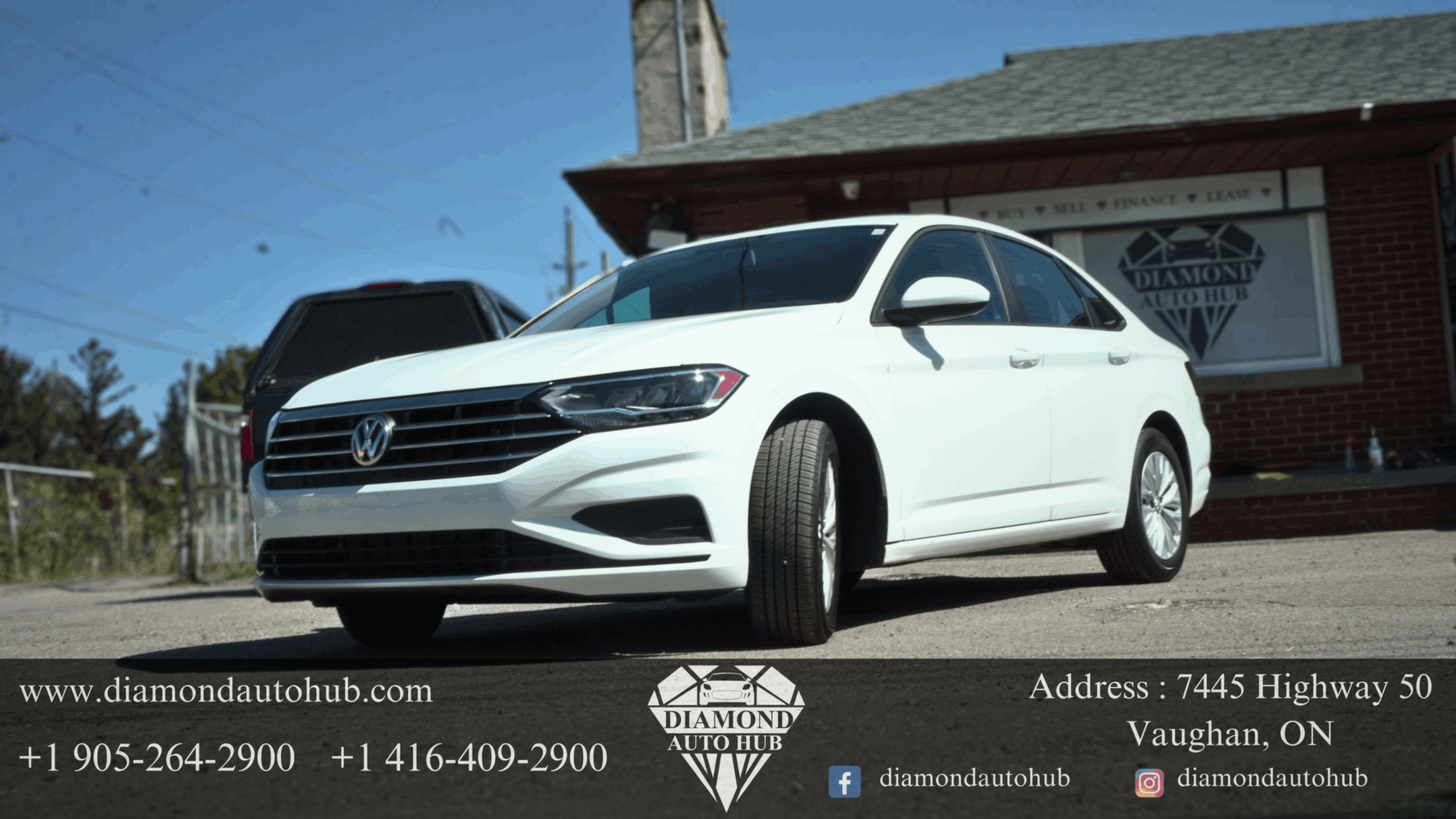 /diamondautohub/2019-Volkswagen-Jetta-8310346718590542.jpg
