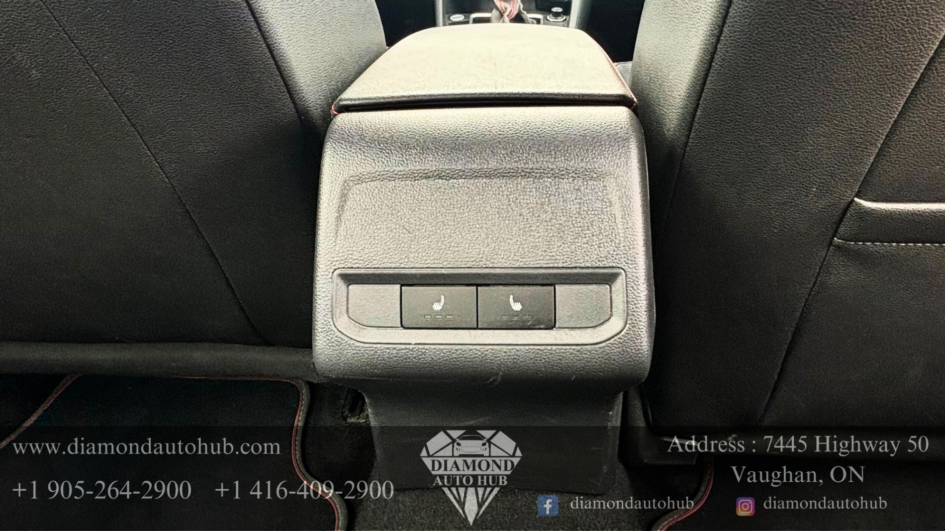 /diamondautohub/2019-Volkswagen-Jetta-8381240558080414.jpg