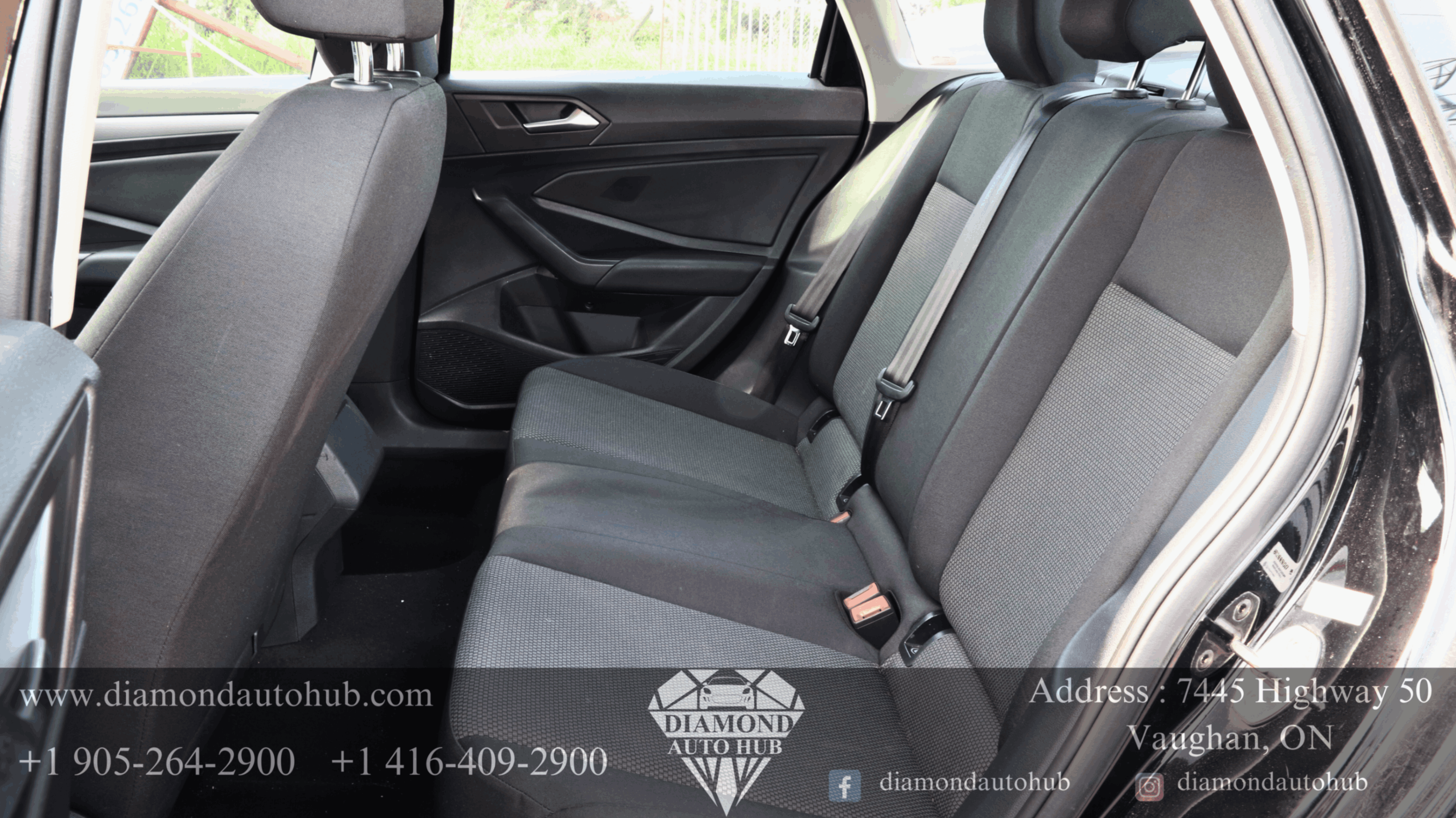 /diamondautohub/2019-Volkswagen-Jetta-8543834647852229.jpg