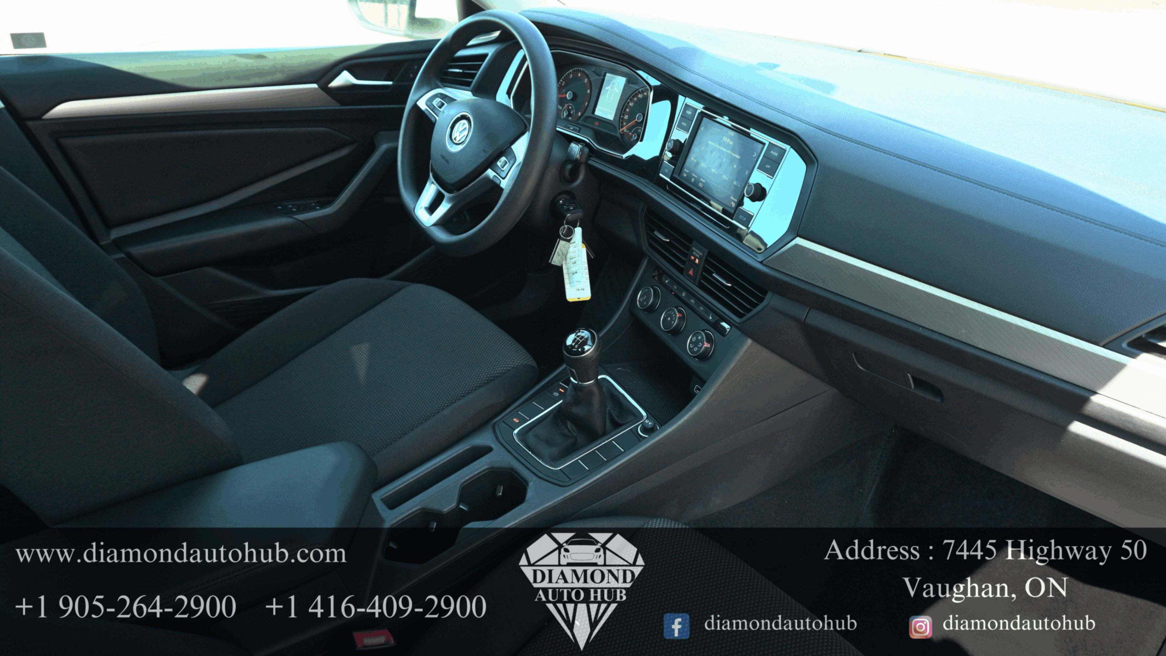 /diamondautohub/2019-Volkswagen-Jetta-8620635807032822.jpg