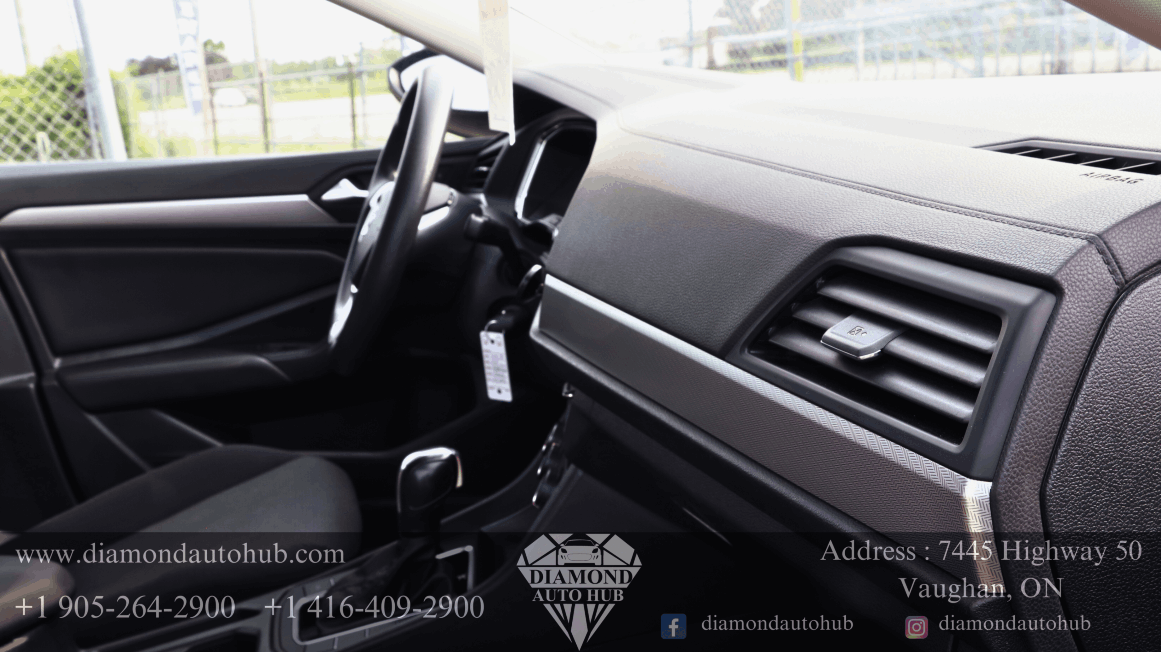 /diamondautohub/2019-Volkswagen-Jetta-8712224713629393.jpg