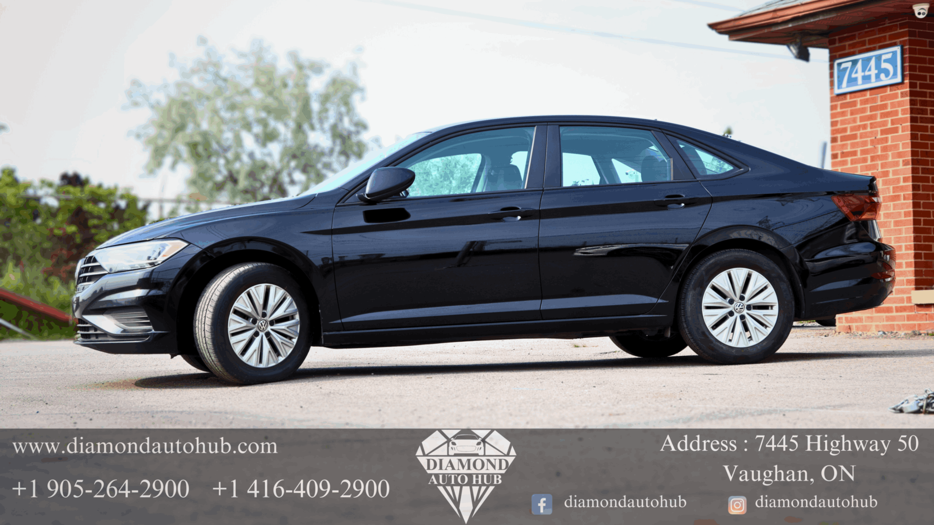 /diamondautohub/2019-Volkswagen-Jetta-9059105200457214.jpg