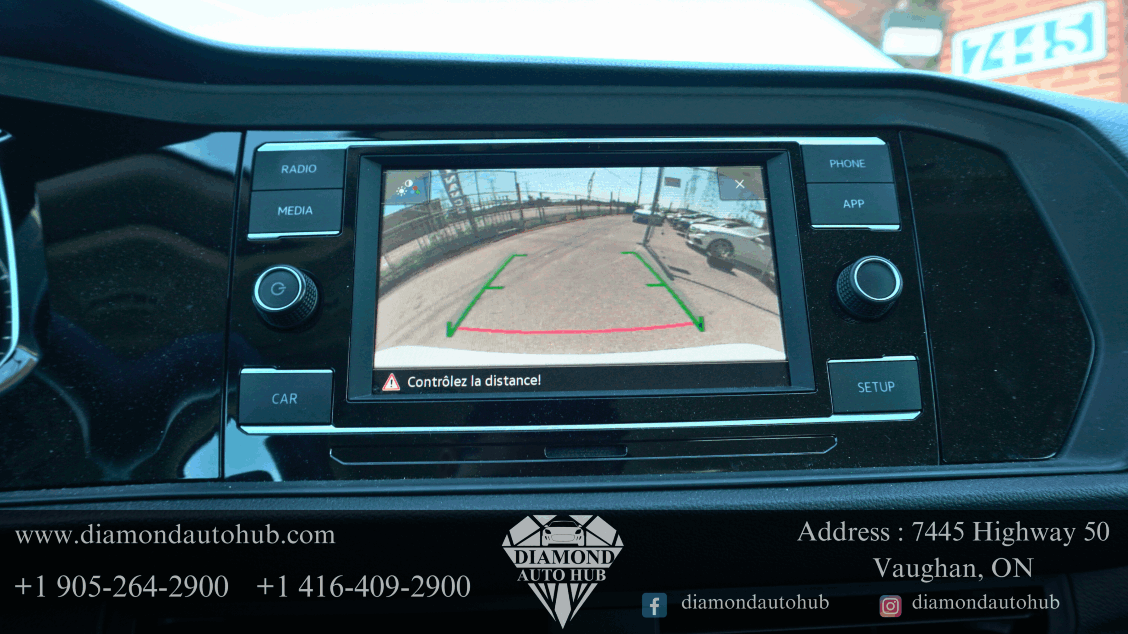 /diamondautohub/2019-Volkswagen-Jetta-9075829160165803.jpg