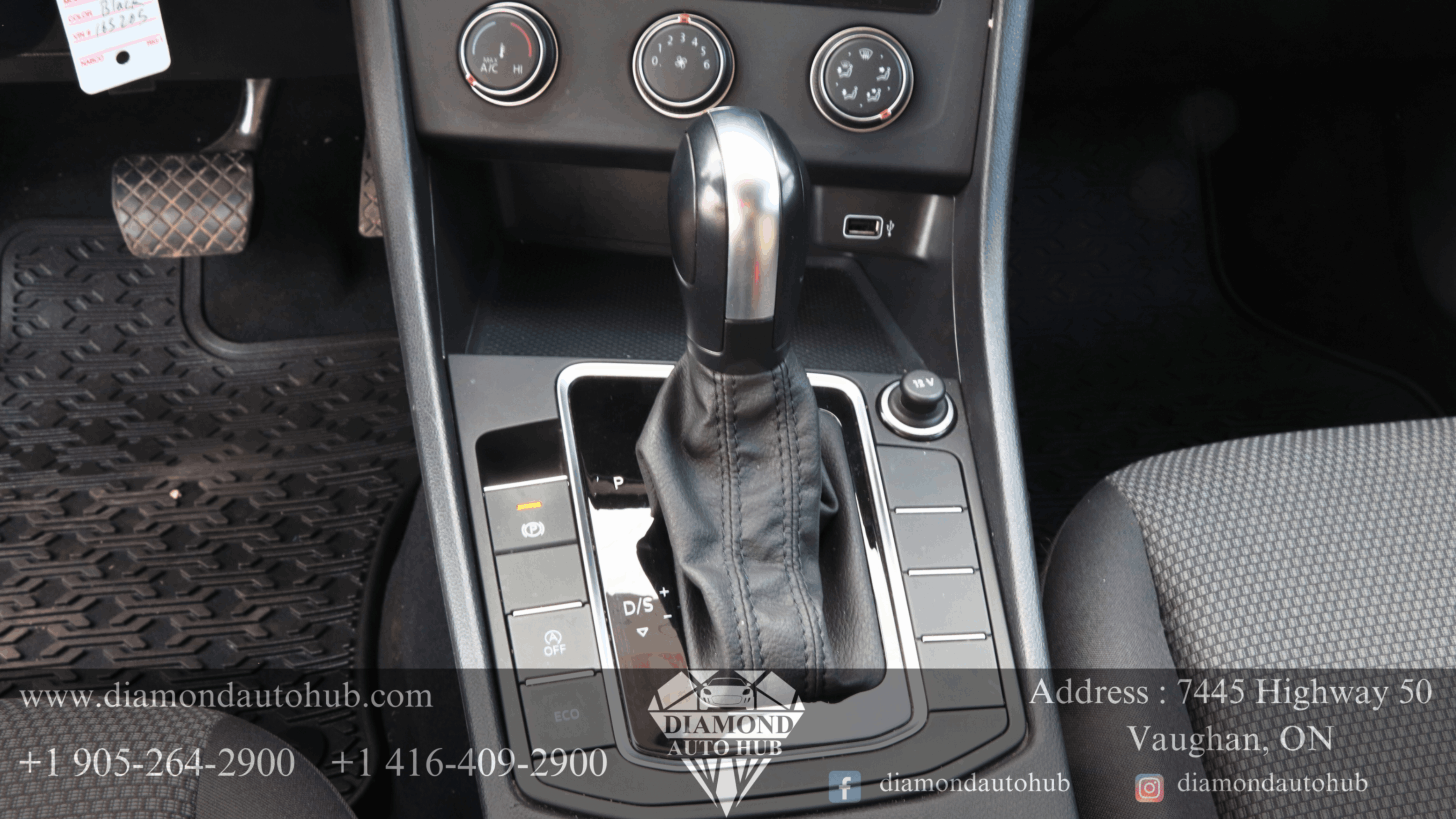 /diamondautohub/2019-Volkswagen-Jetta-9224310776378364.jpg