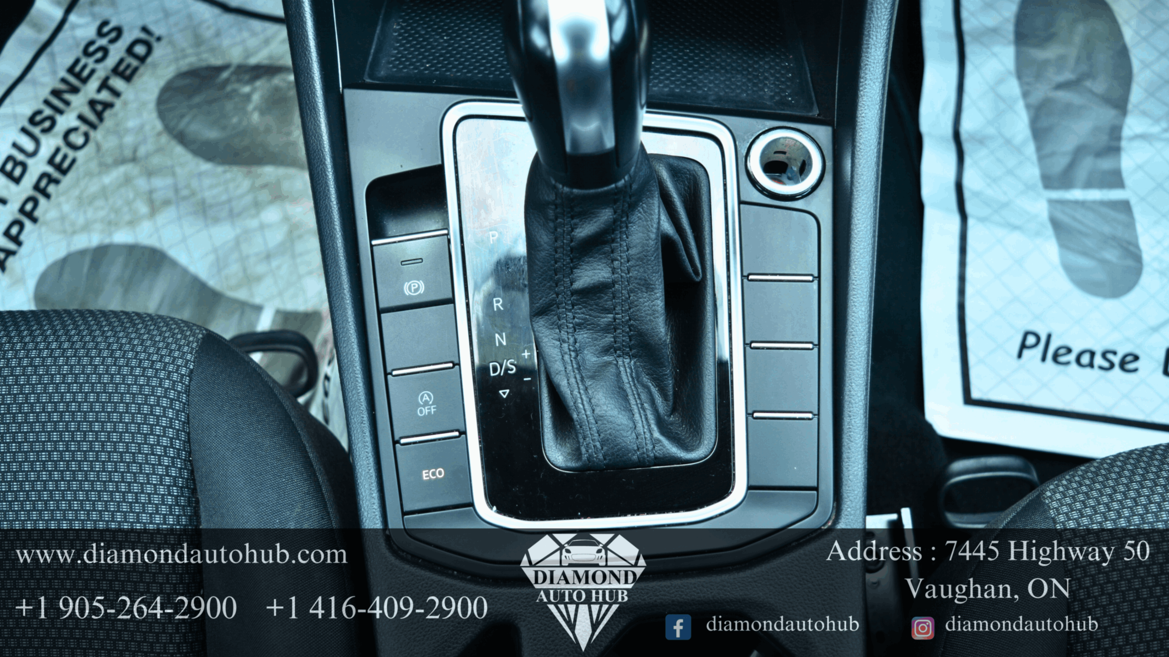 /diamondautohub/2019-Volkswagen-Jetta-9246578709107145.jpg