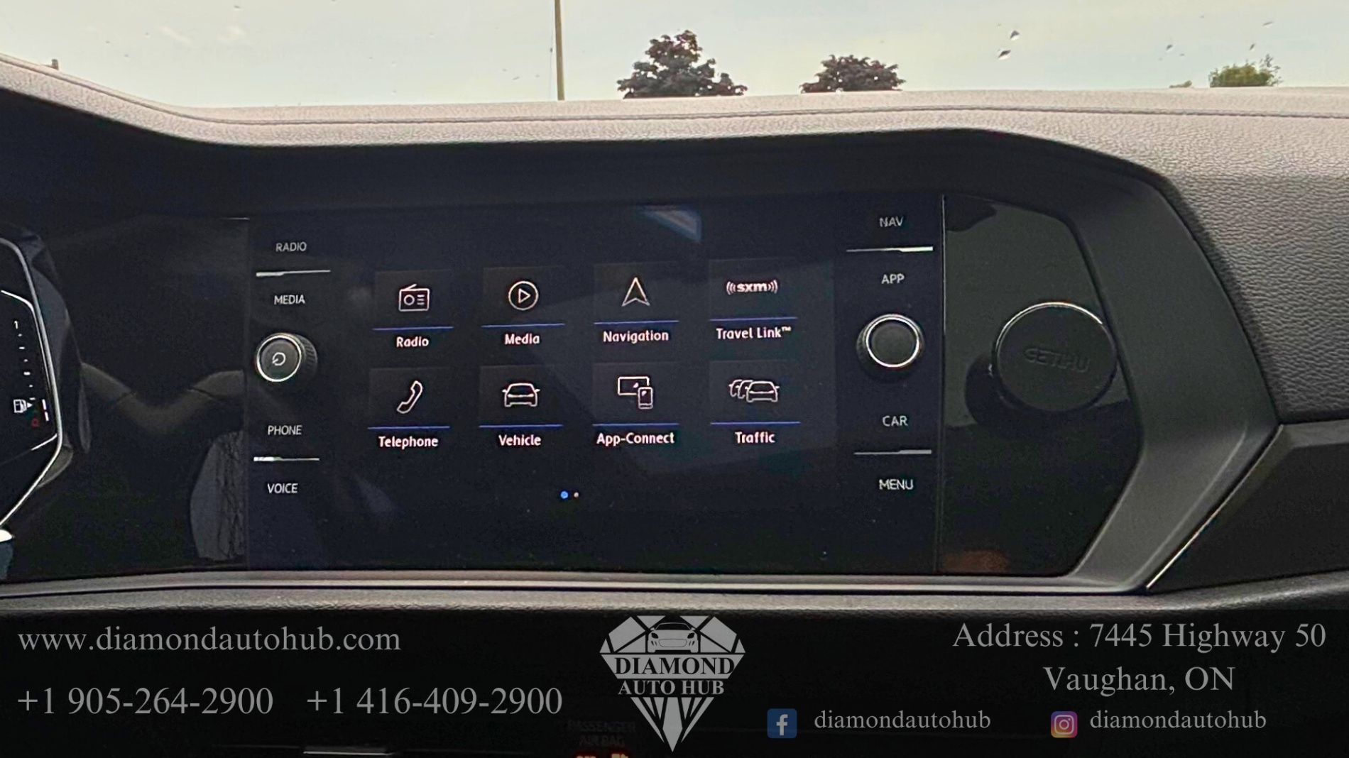 /diamondautohub/2019-Volkswagen-Jetta-9328503032531847.jpg