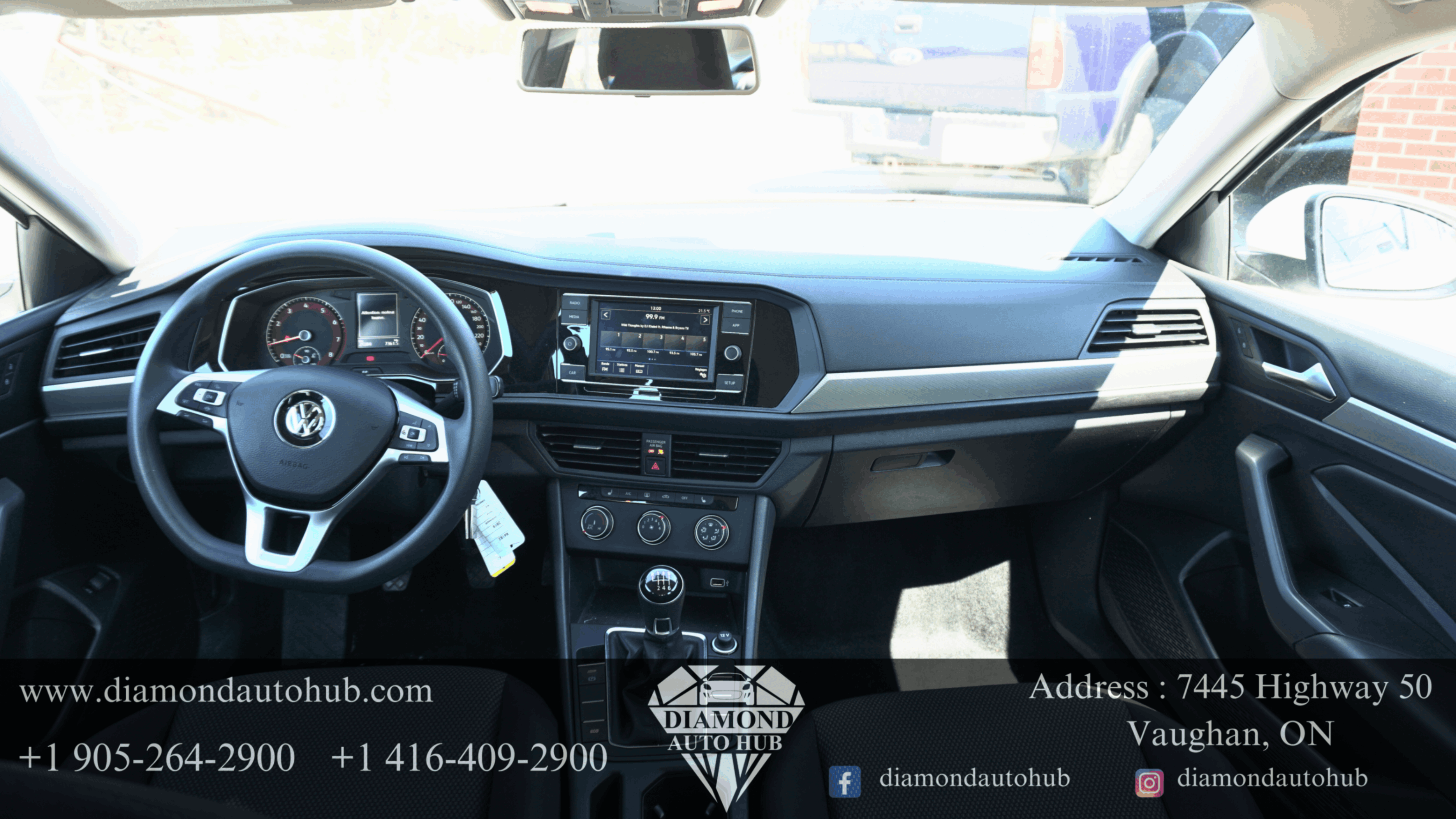 /diamondautohub/2019-Volkswagen-Jetta-9534183909387457.jpg