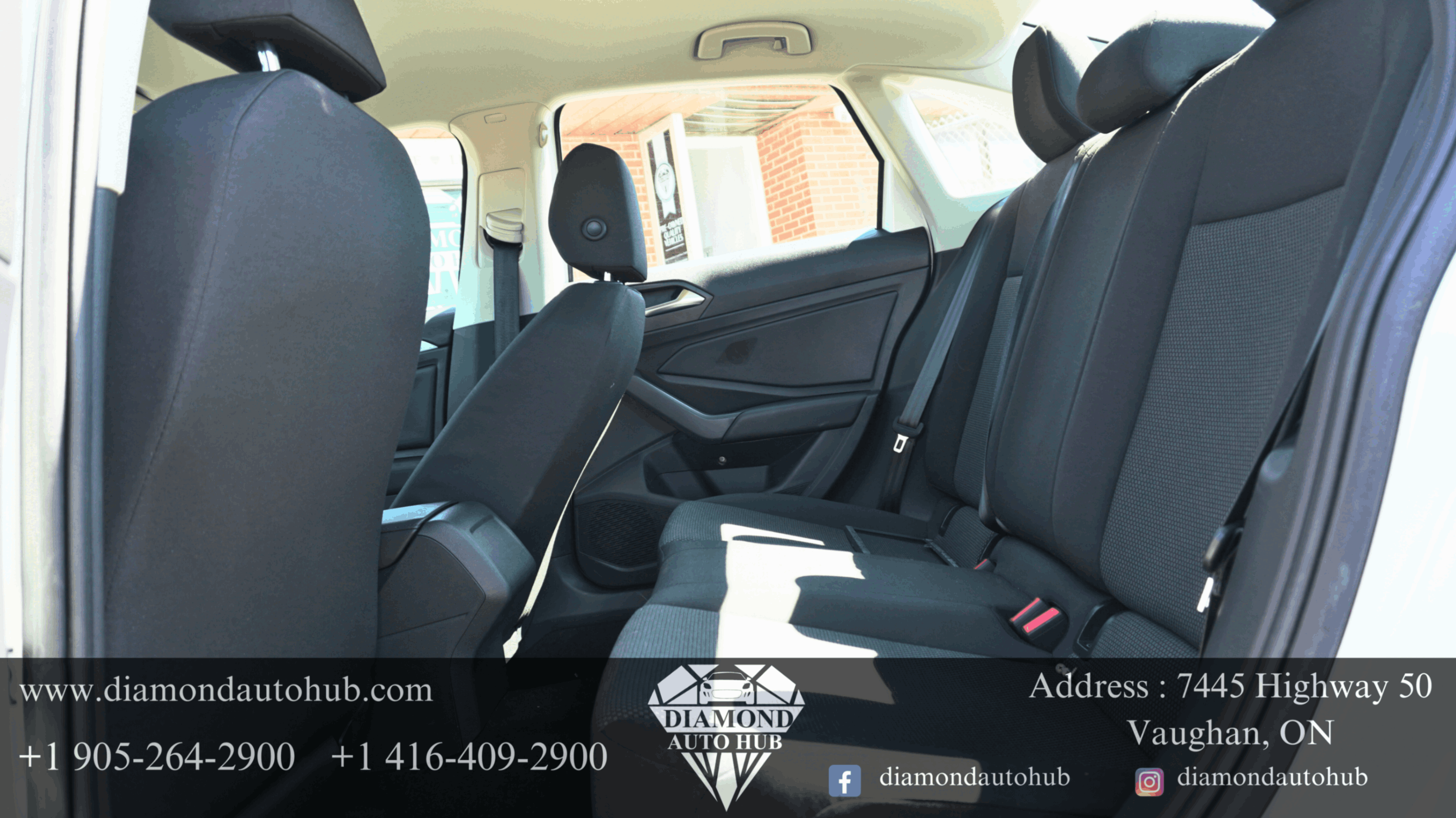 /diamondautohub/2019-Volkswagen-Jetta-9544173058311898.jpg