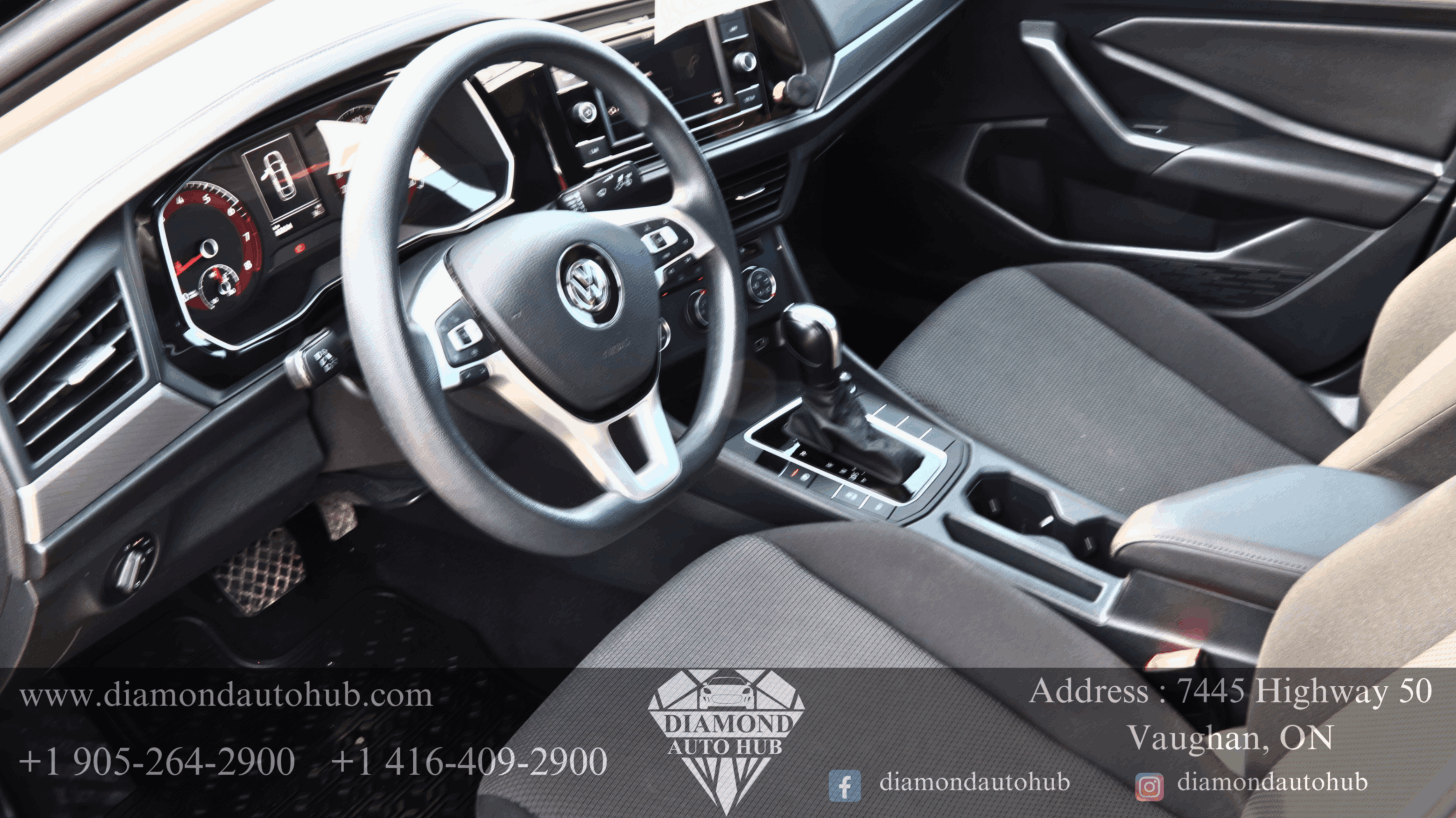 /diamondautohub/2019-Volkswagen-Jetta-9654050475754143.jpg