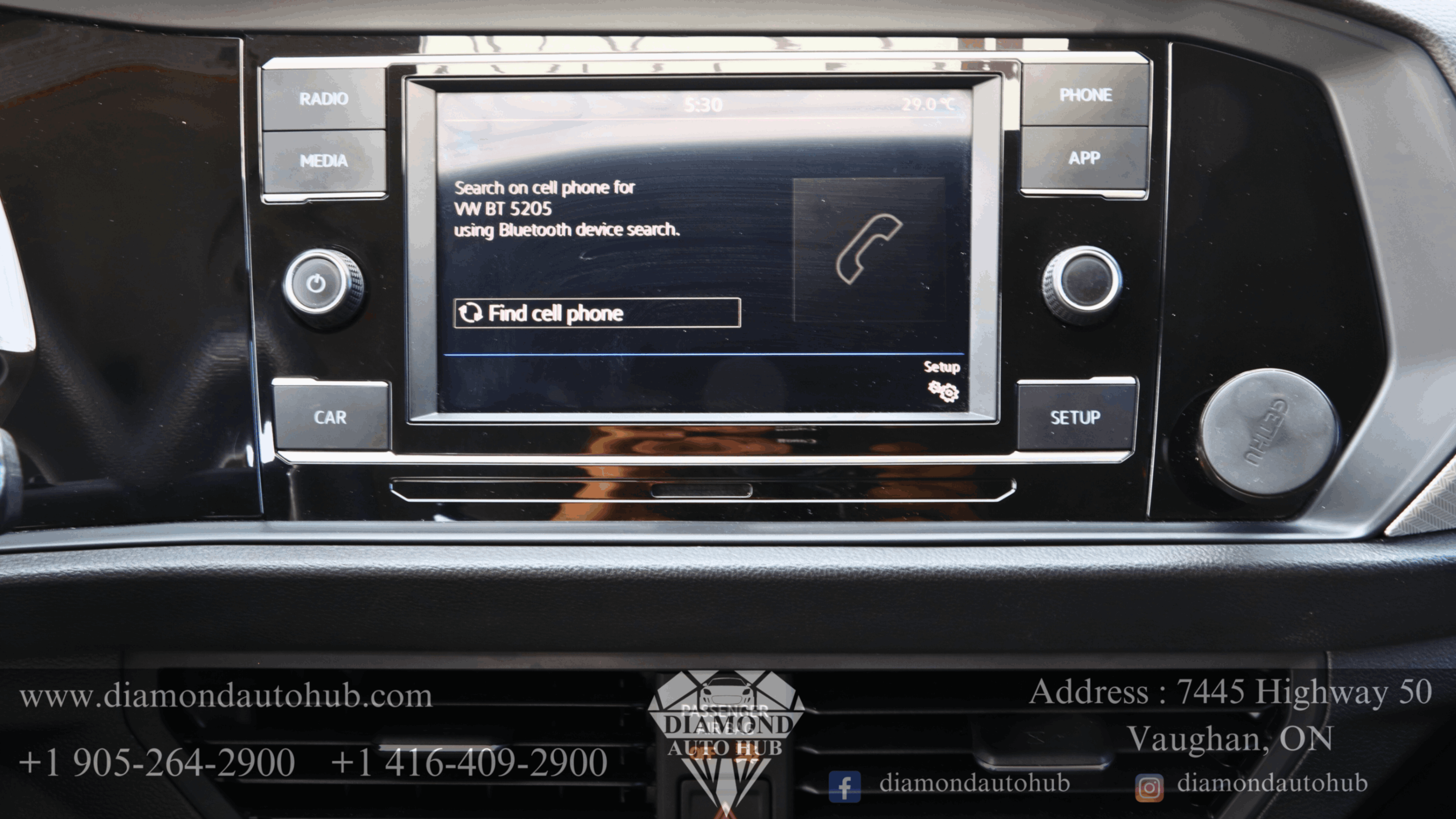 /diamondautohub/2019-Volkswagen-Jetta-9693861609537211.jpg