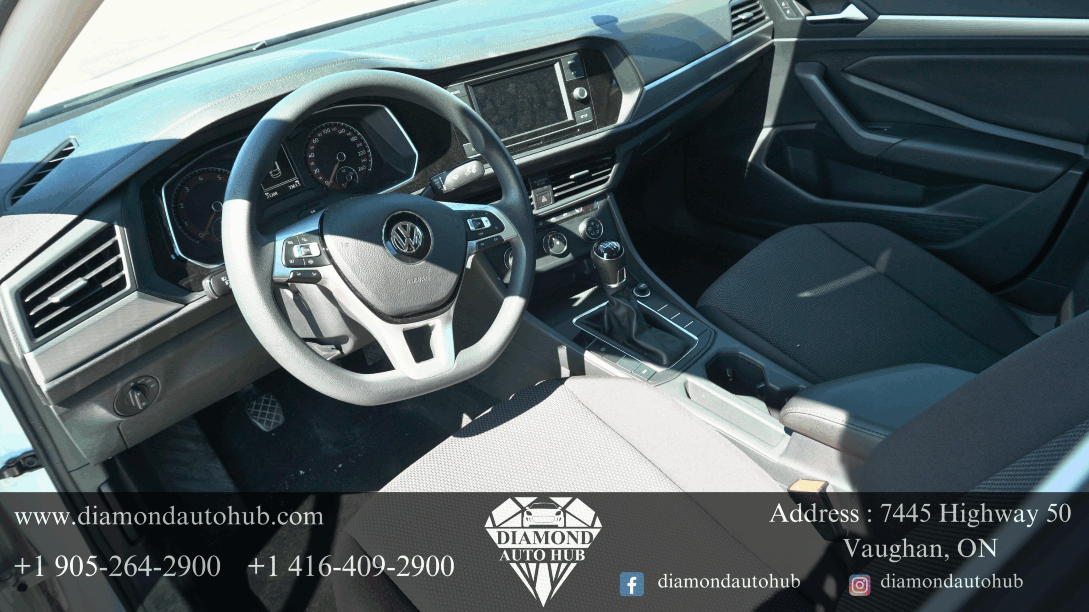 /diamondautohub/2019-Volkswagen-Jetta-9831525534163537.jpg