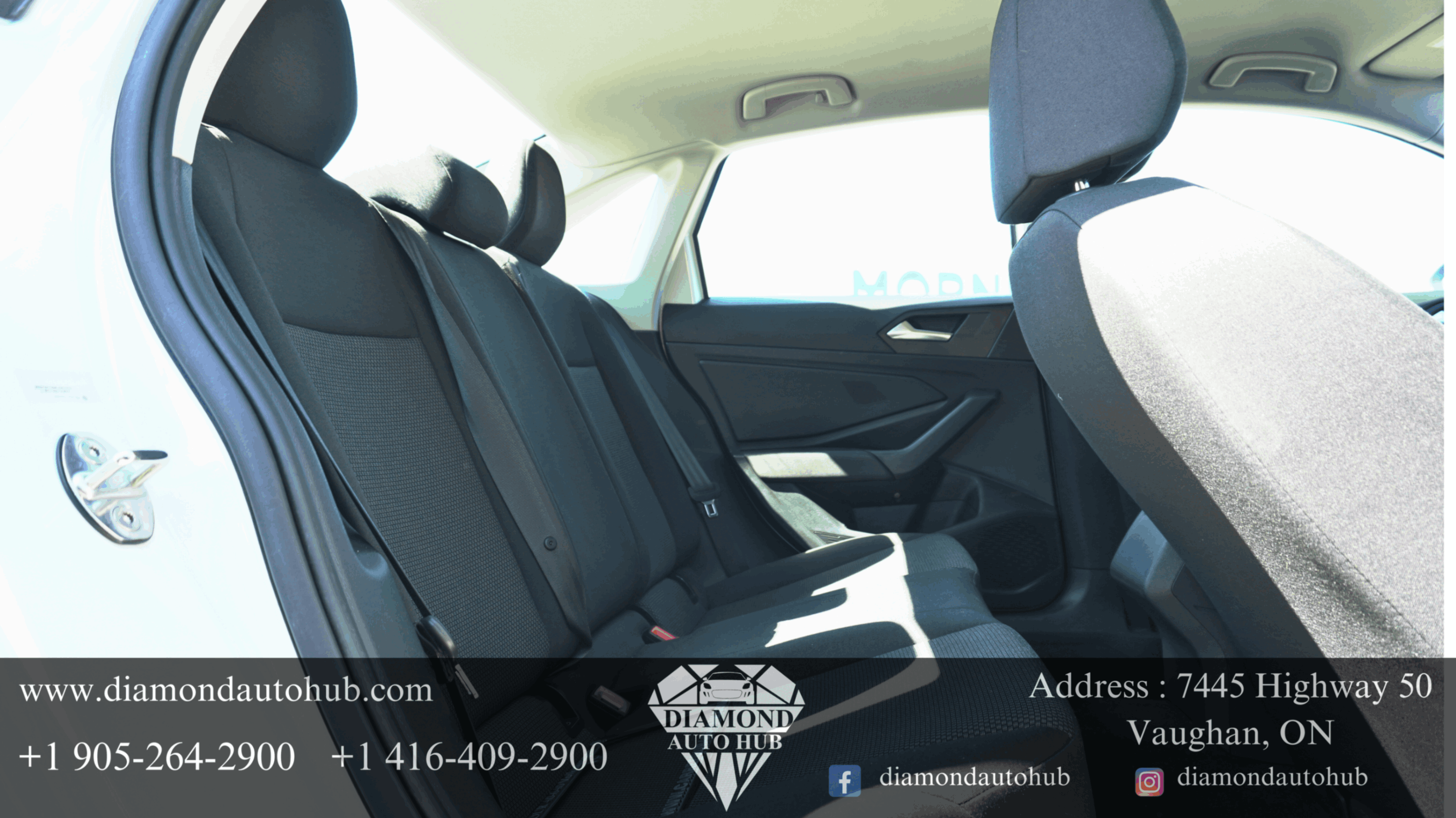 /diamondautohub/2019-Volkswagen-Jetta-987838907160461.jpg