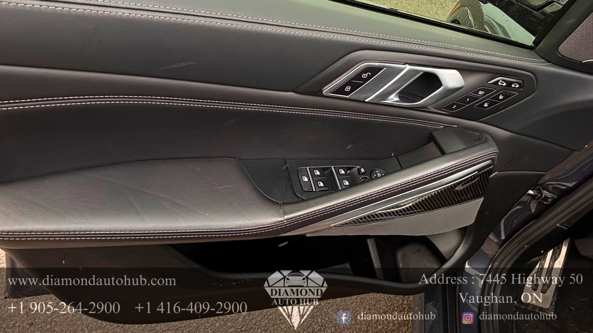 /diamondautohub/2020-BMW-X6-0032748349351769956.jpg