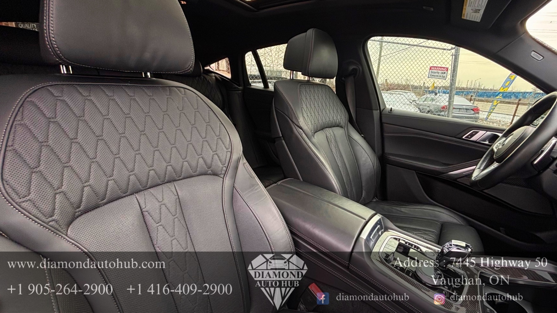 /diamondautohub/2020-BMW-X6-05994413167764234.jpg