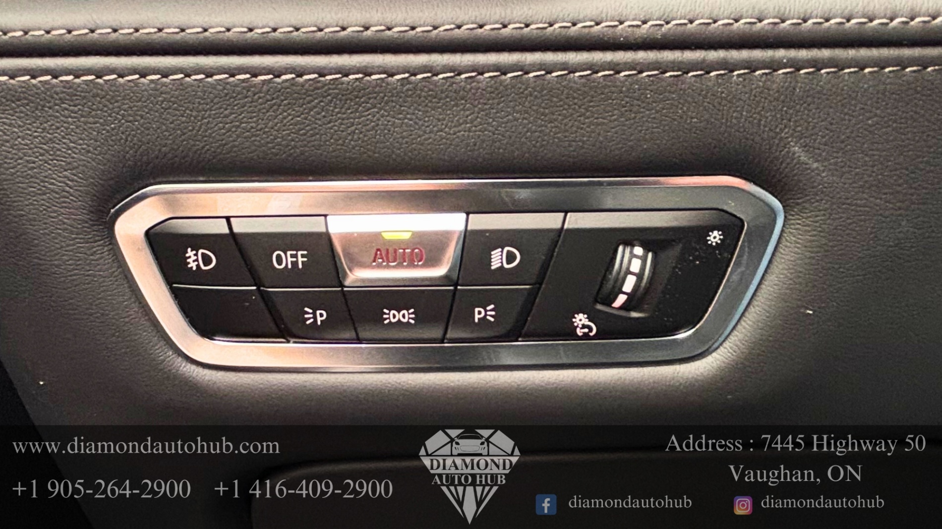 /diamondautohub/2020-BMW-X6-06541477824371733.jpg