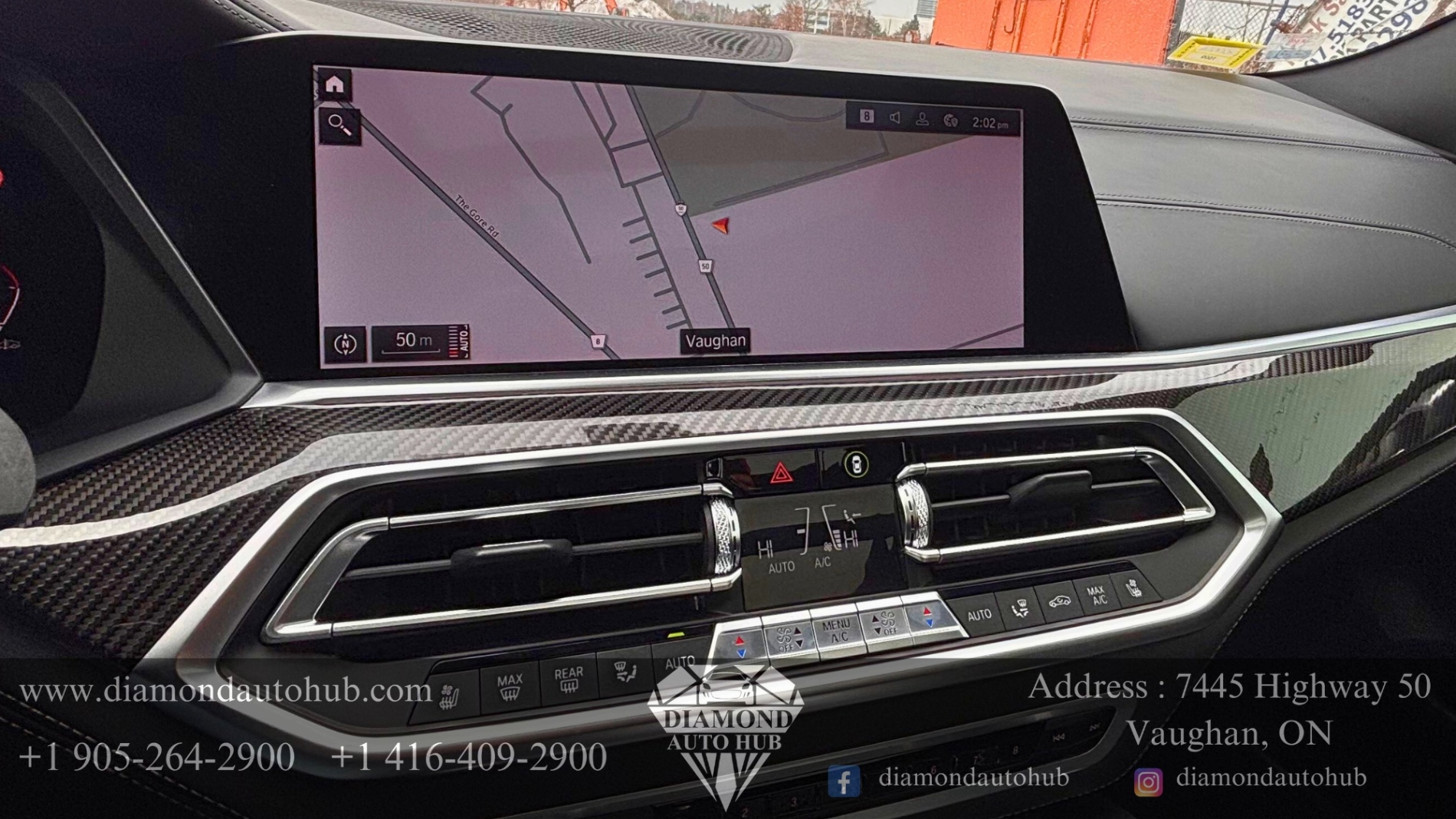 /diamondautohub/2020-BMW-X6-08382455314316406.jpg