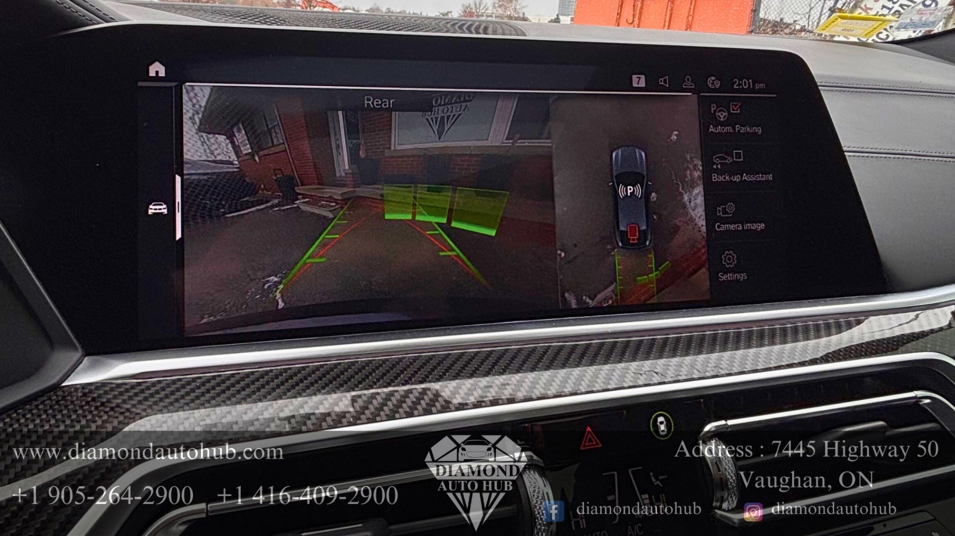 /diamondautohub/2020-BMW-X6-24276405559757164.jpg
