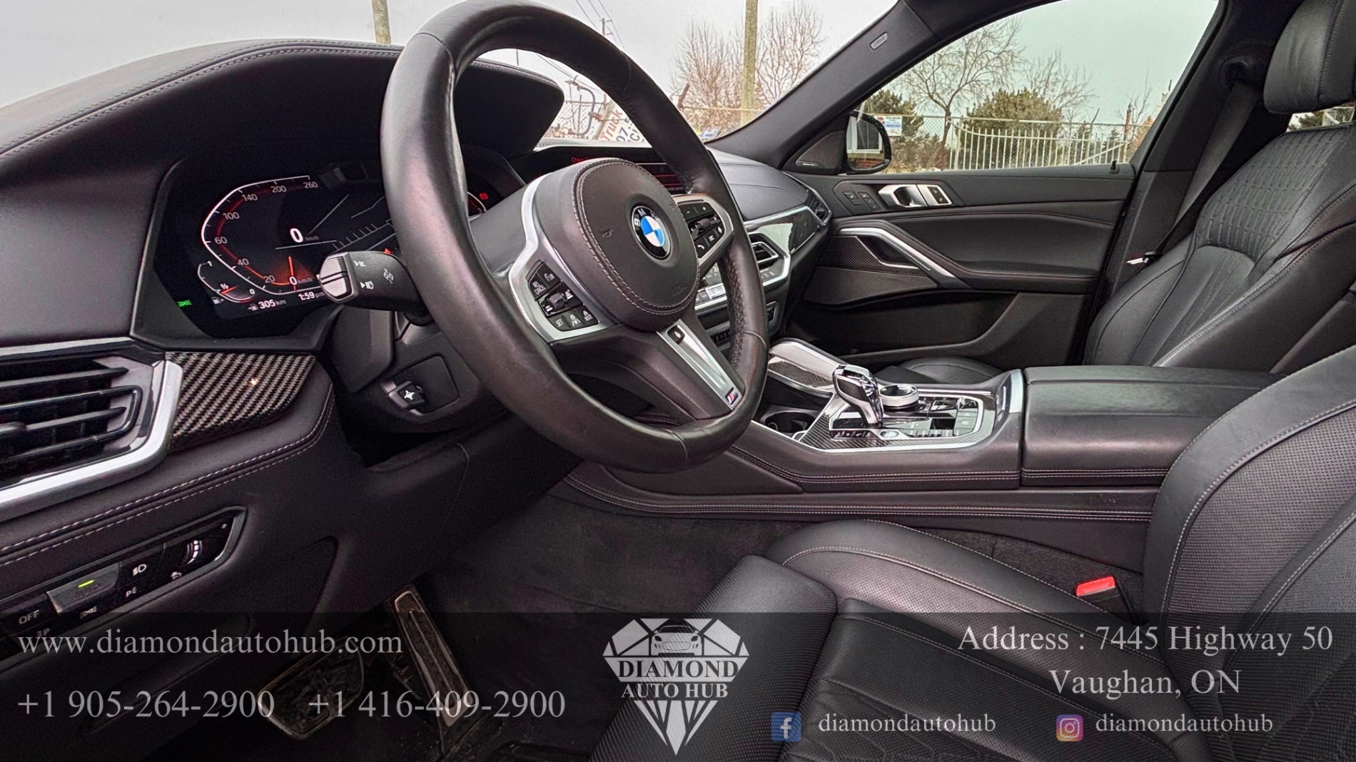 /diamondautohub/2020-BMW-X6-2870136278893214.jpg