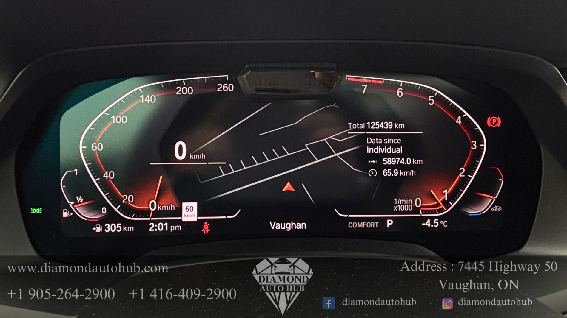 /diamondautohub/2020-BMW-X6-331659668597446.jpg