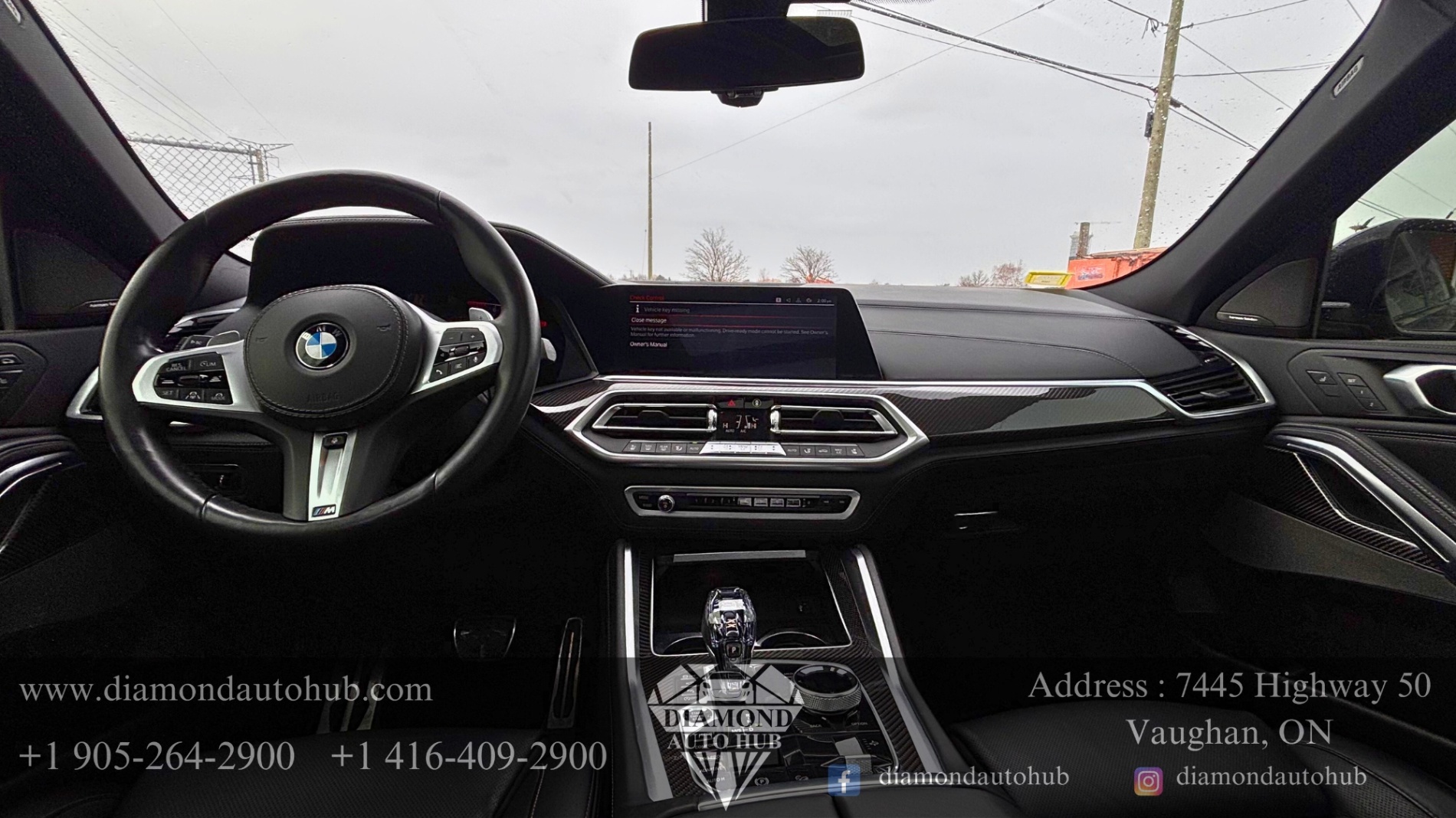 /diamondautohub/2020-BMW-X6-43010541065194086.jpg