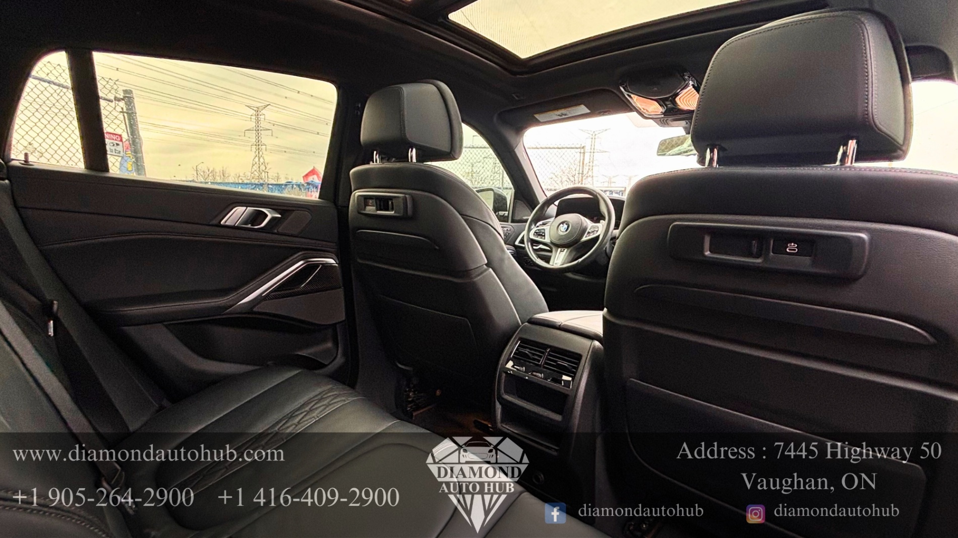 /diamondautohub/2020-BMW-X6-5452464254562199.jpg