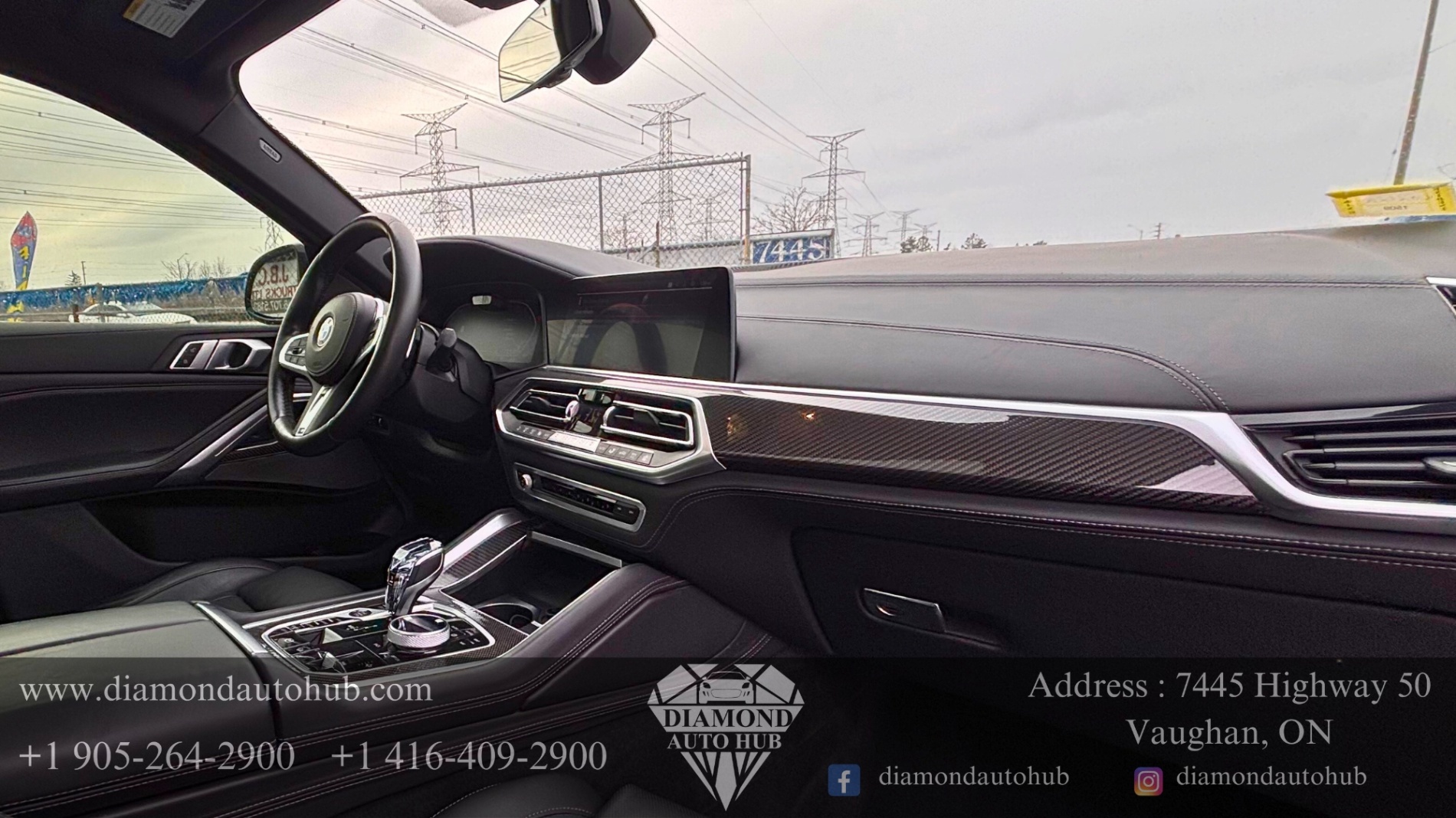 /diamondautohub/2020-BMW-X6-5978139724061866.jpg