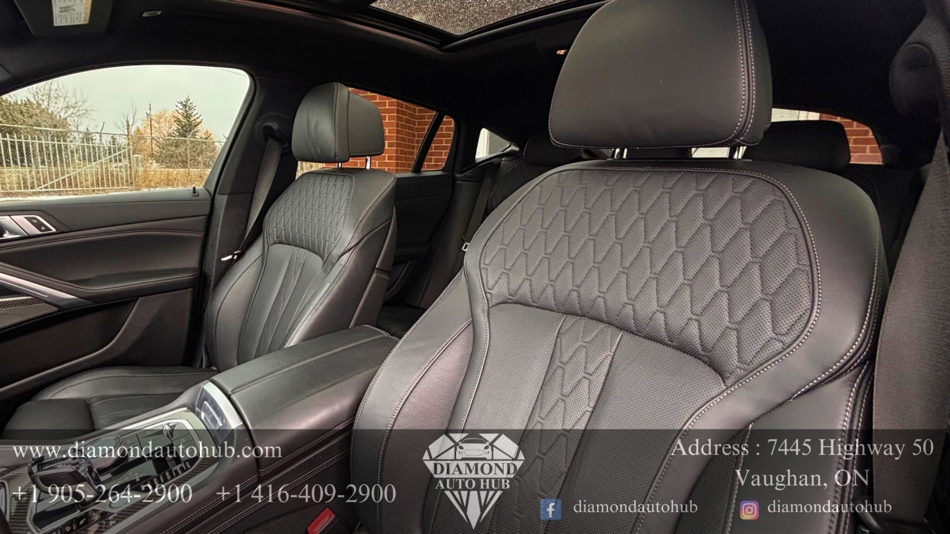 /diamondautohub/2020-BMW-X6-7024108458977425.jpg