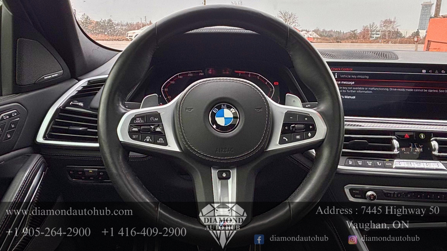 /diamondautohub/2020-BMW-X6-7162389043531432.jpg
