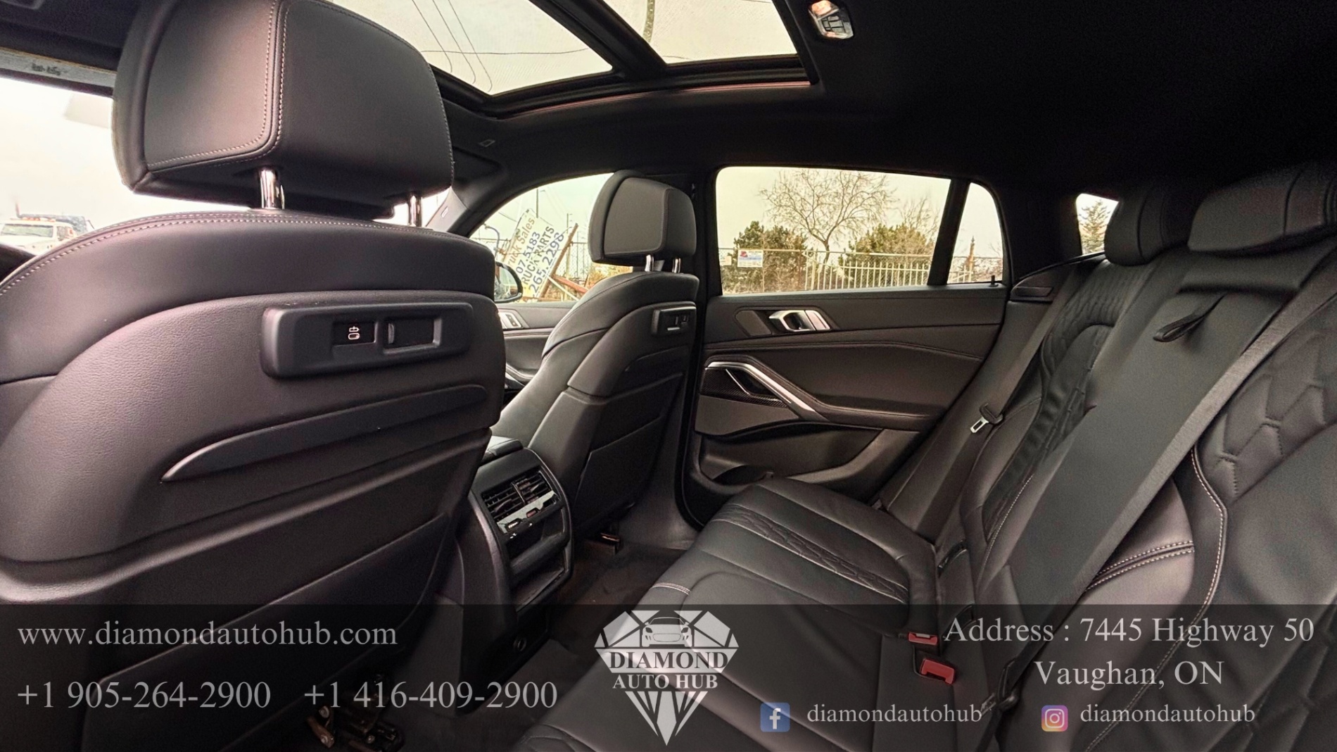/diamondautohub/2020-BMW-X6-7704296106723945.jpg
