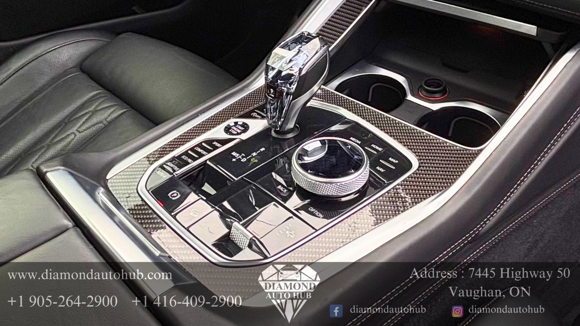 /diamondautohub/2020-BMW-X6-8767750017069063.jpg