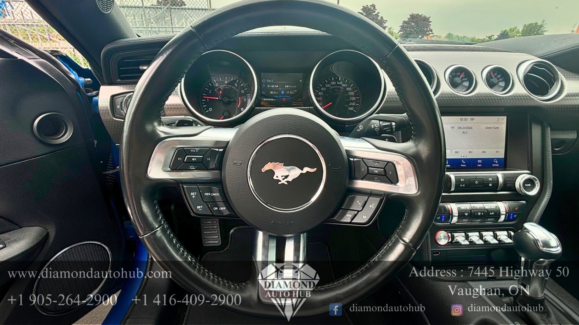 /diamondautohub/2020-Ford-Mustang-23972918808911237.jpg