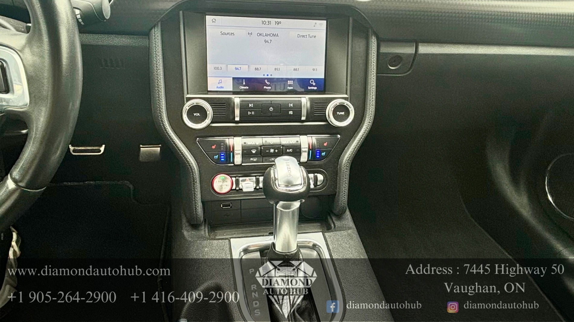 /diamondautohub/2020-Ford-Mustang-3788934383086775.jpg
