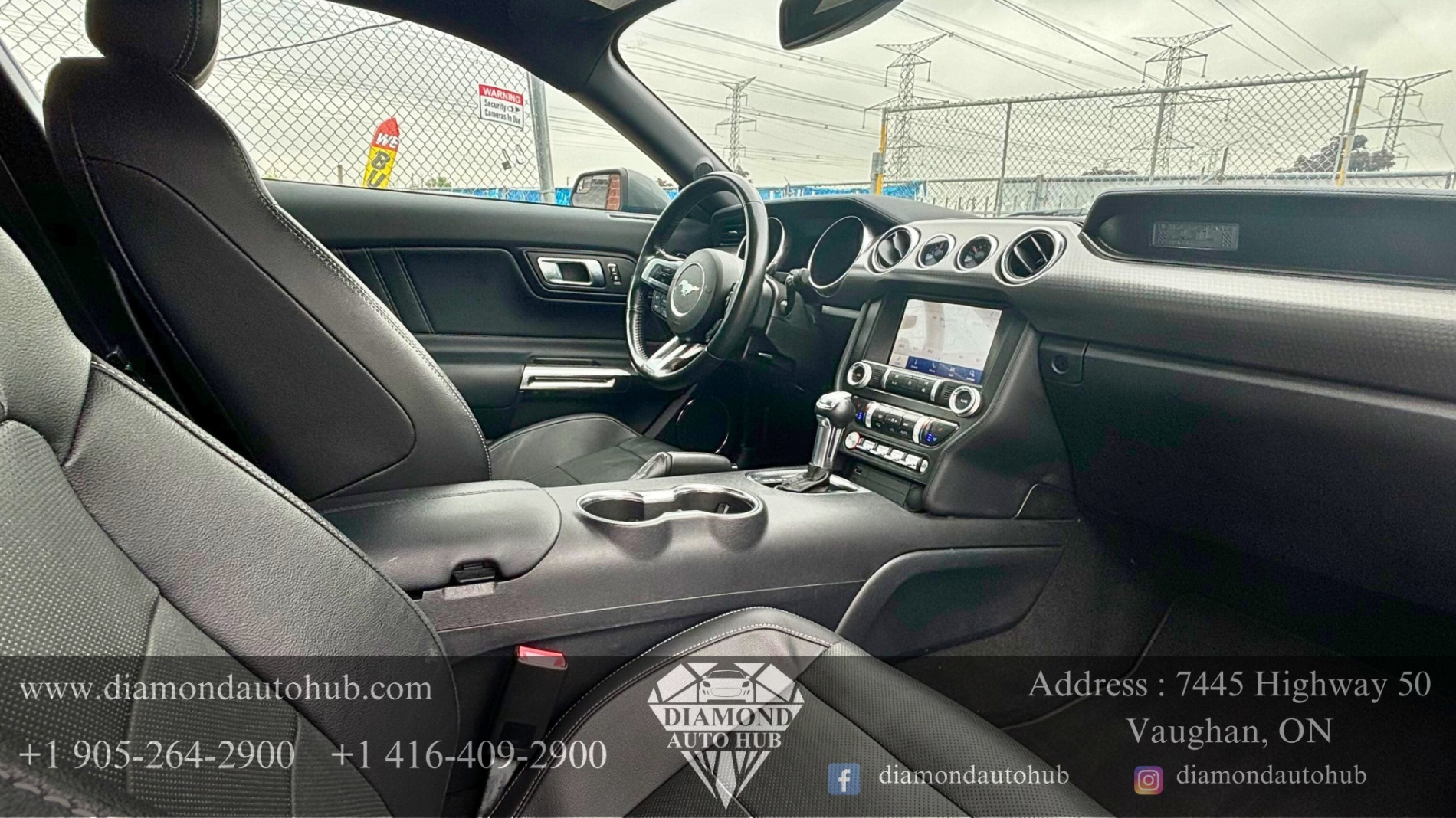 /diamondautohub/2020-Ford-Mustang-6206088447713234.jpg