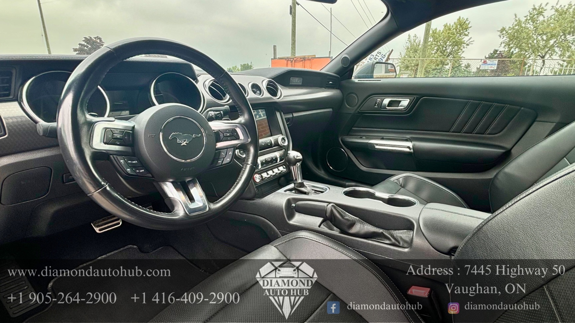 /diamondautohub/2020-Ford-Mustang-6489046067814563.jpg