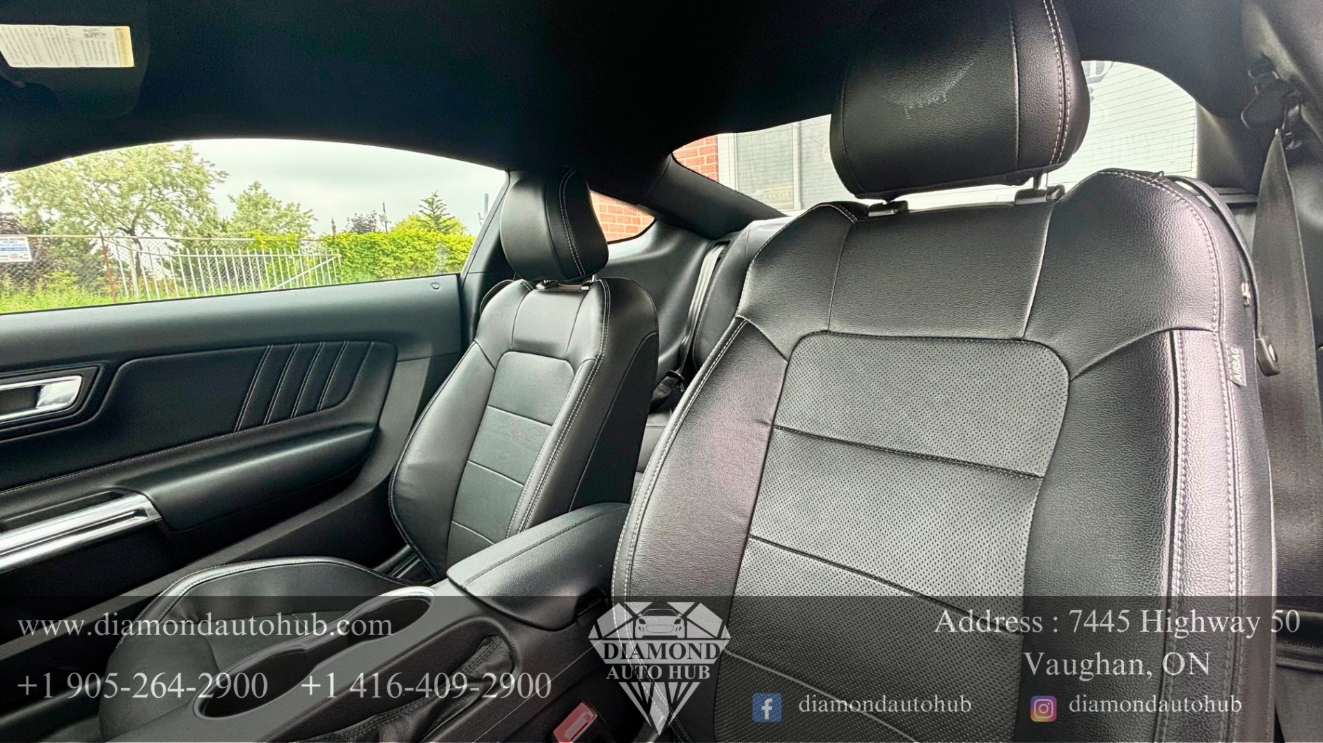 /diamondautohub/2020-Ford-Mustang-6871976695091315.jpg