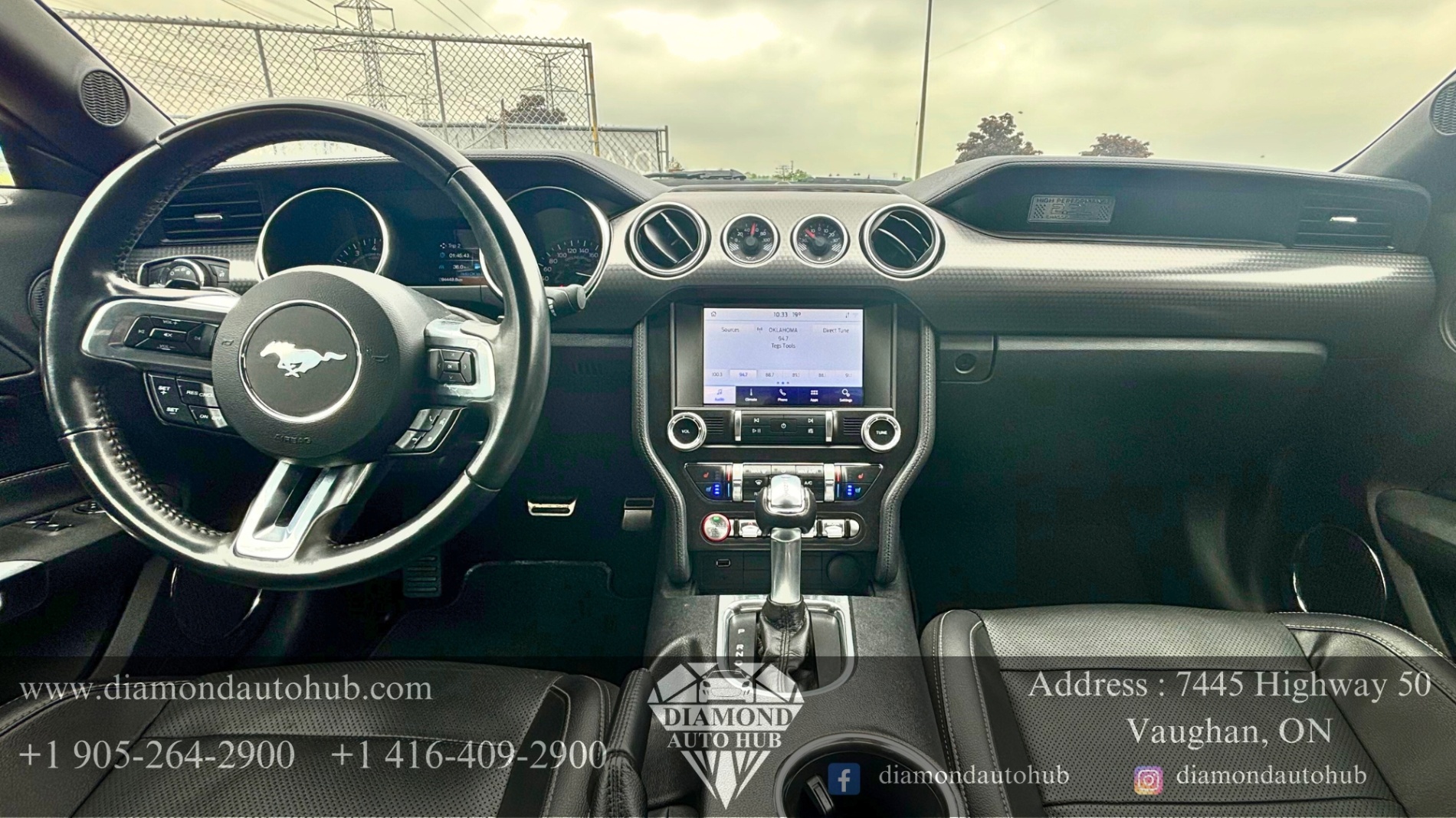 /diamondautohub/2020-Ford-Mustang-703595280827908.jpg