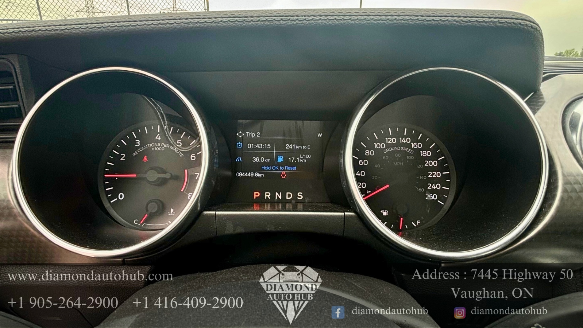/diamondautohub/2020-Ford-Mustang-9638784525464958.jpg