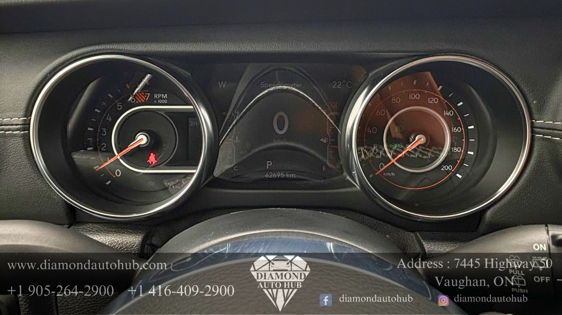 /diamondautohub/2020-Jeep-WranglerUnlimited-05509143465280708.jpg