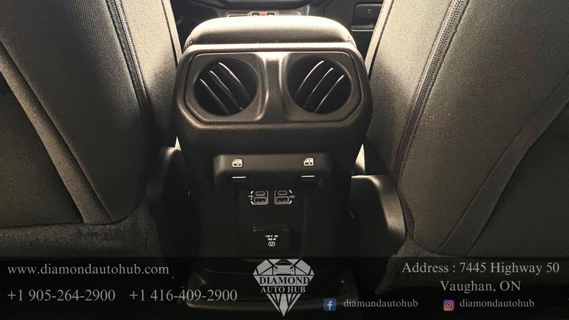 /diamondautohub/2020-Jeep-WranglerUnlimited-09501303889632262.jpg