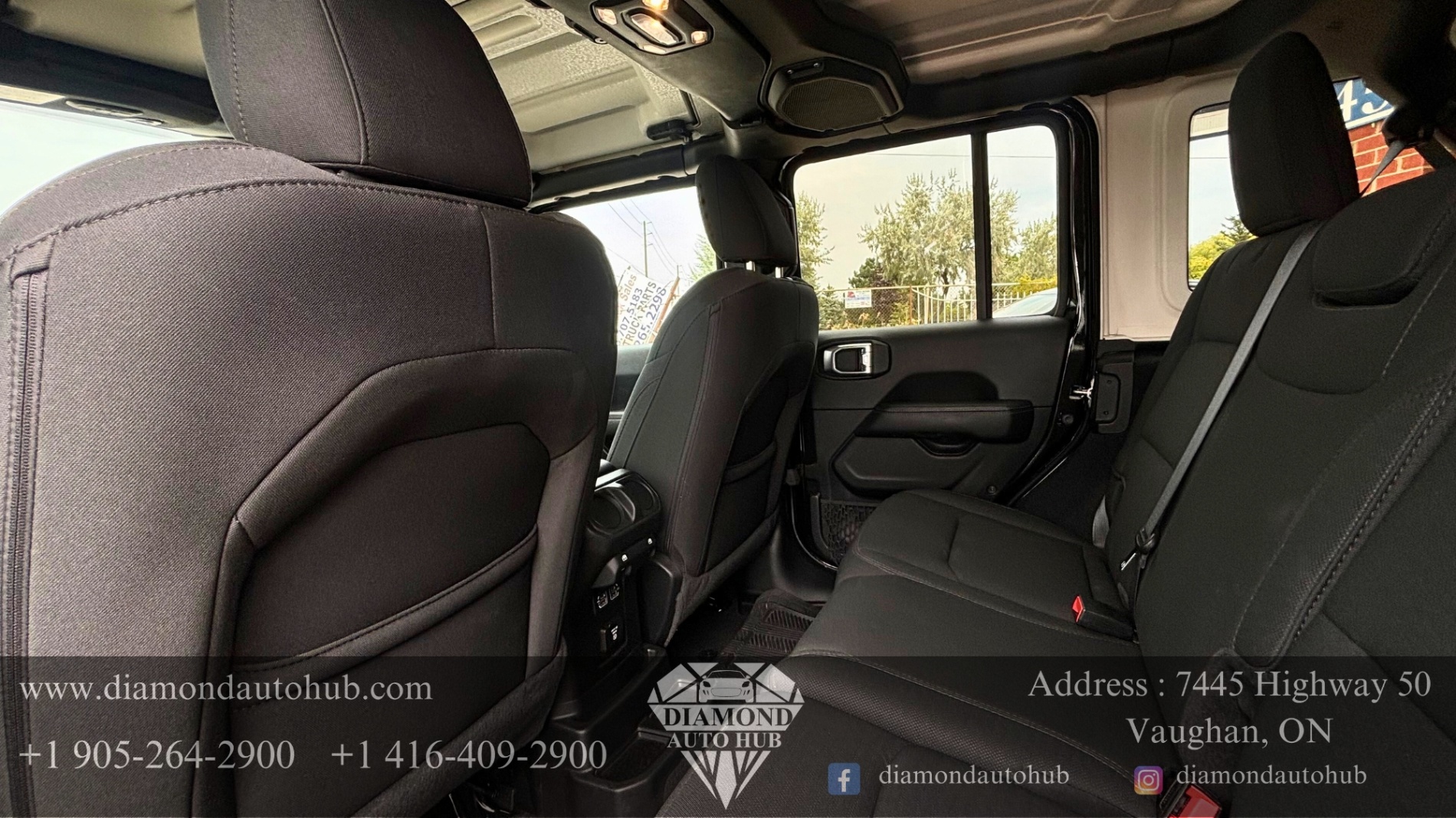 /diamondautohub/2020-Jeep-WranglerUnlimited-13397028629155994.jpg