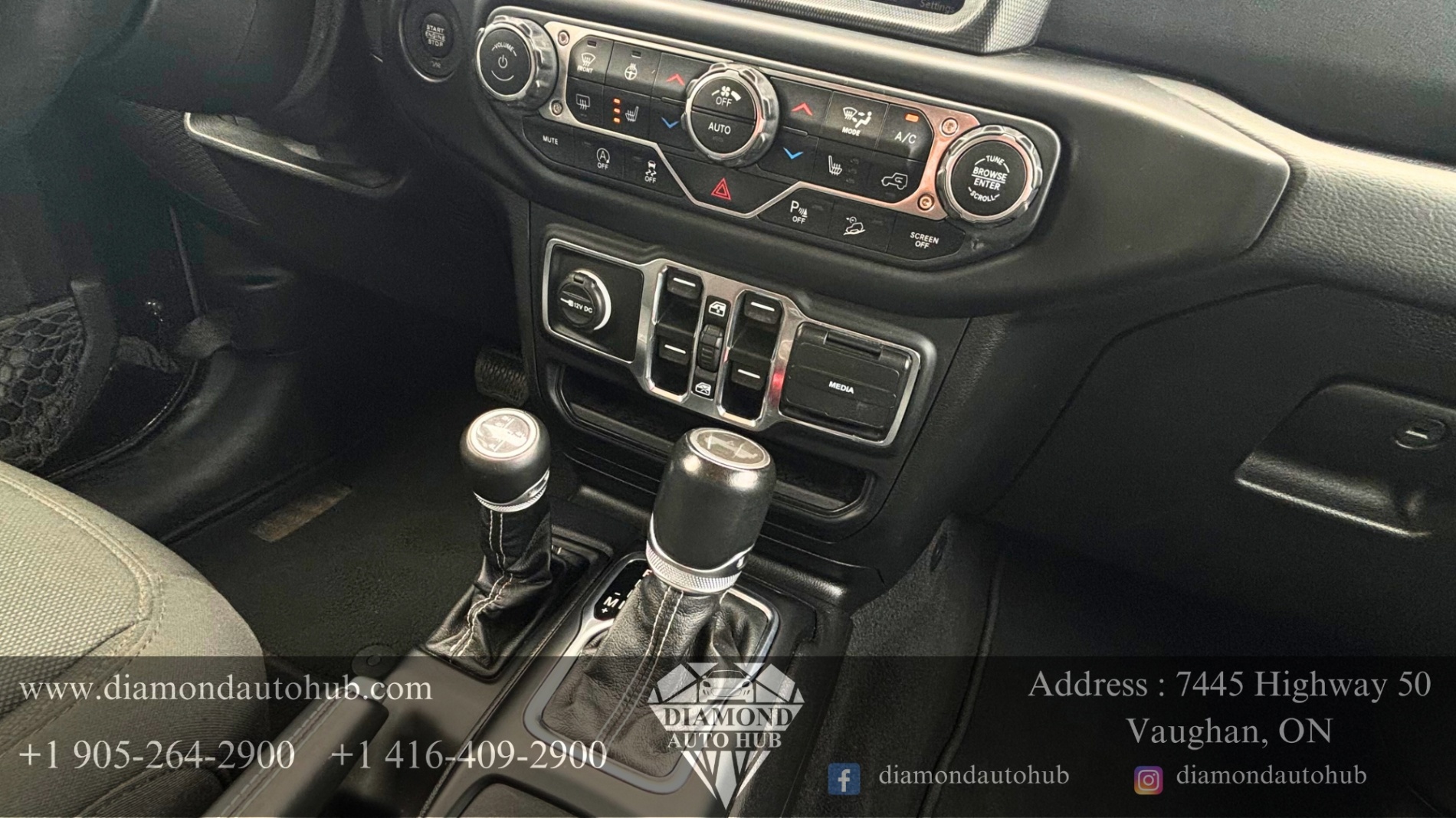 /diamondautohub/2020-Jeep-WranglerUnlimited-21981929313077608.jpg
