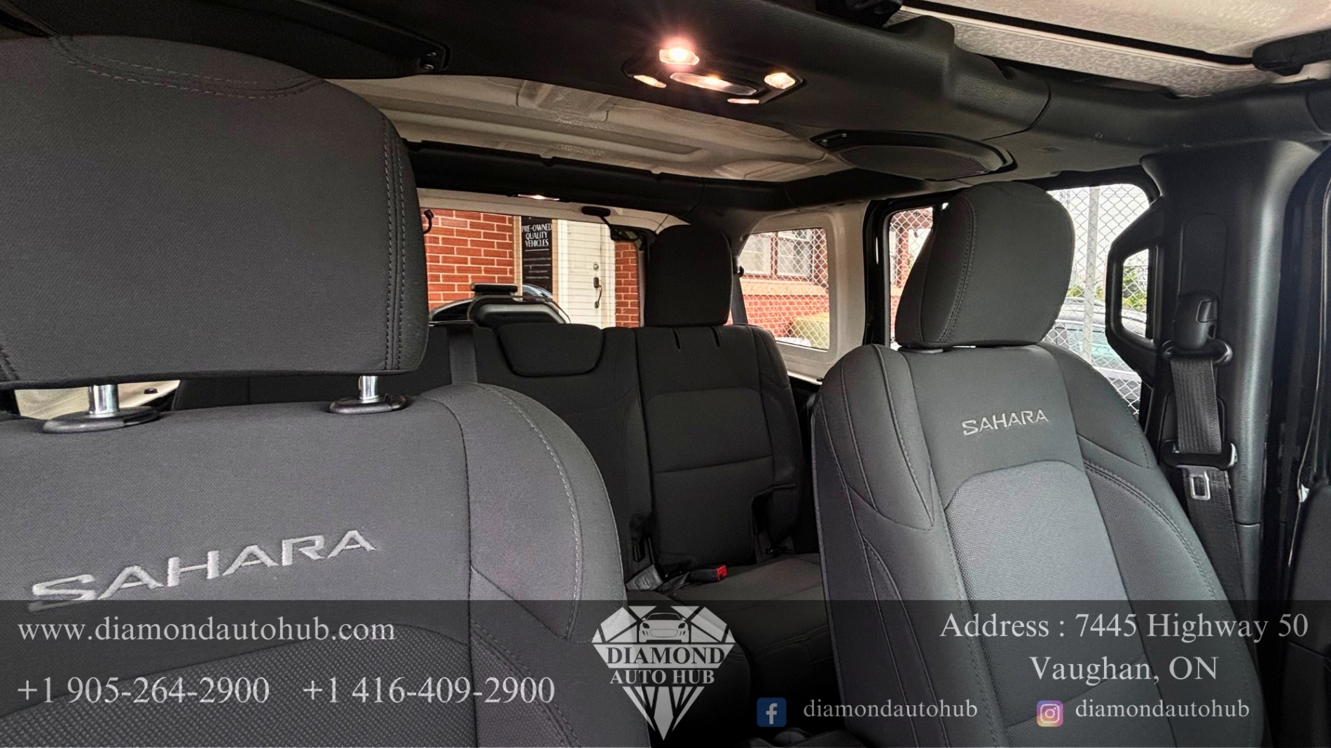 /diamondautohub/2020-Jeep-WranglerUnlimited-22753532351535632.jpg
