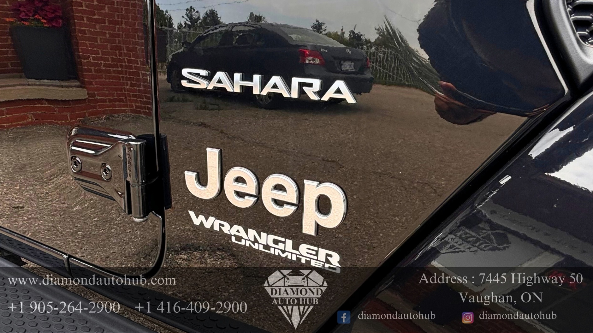/diamondautohub/2020-Jeep-WranglerUnlimited-25685459917938913.jpg