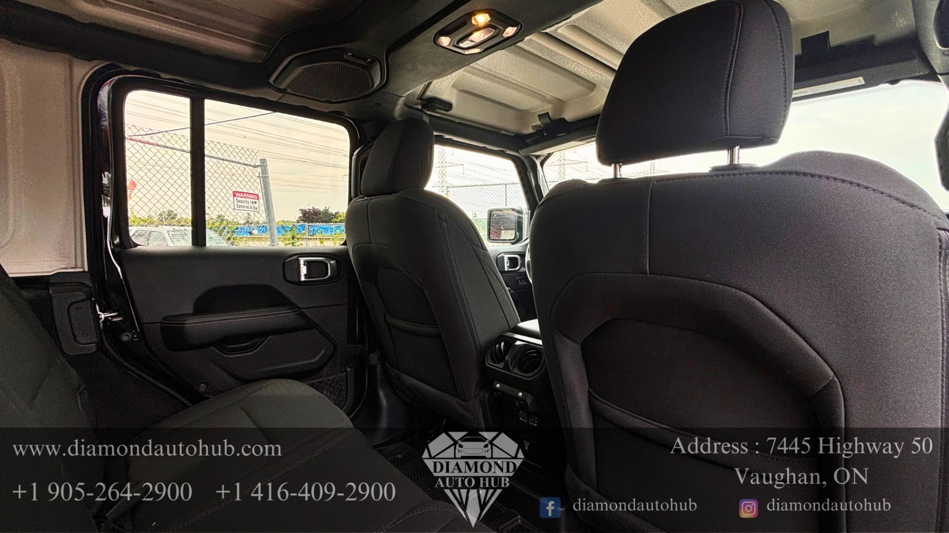 /diamondautohub/2020-Jeep-WranglerUnlimited-2882428741992715.jpg